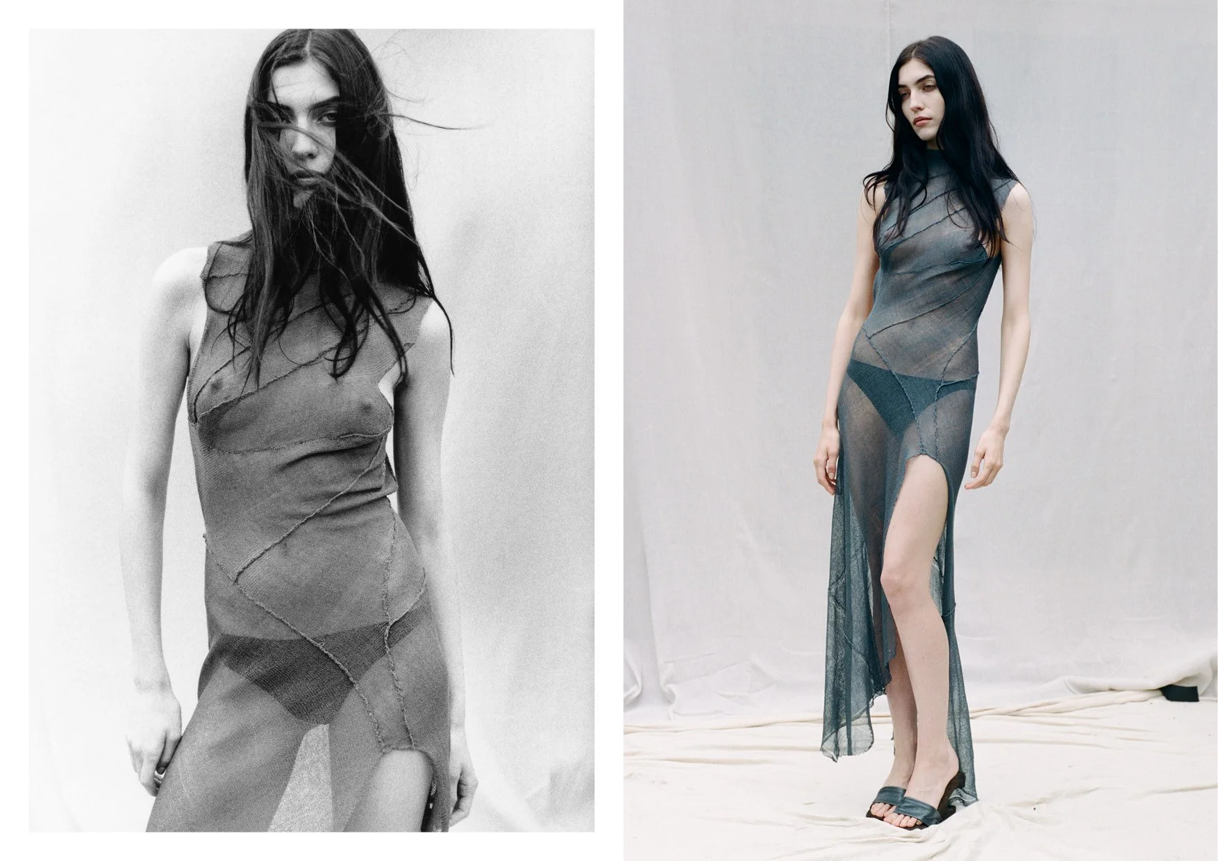 Talamh website - launch 8.jpg