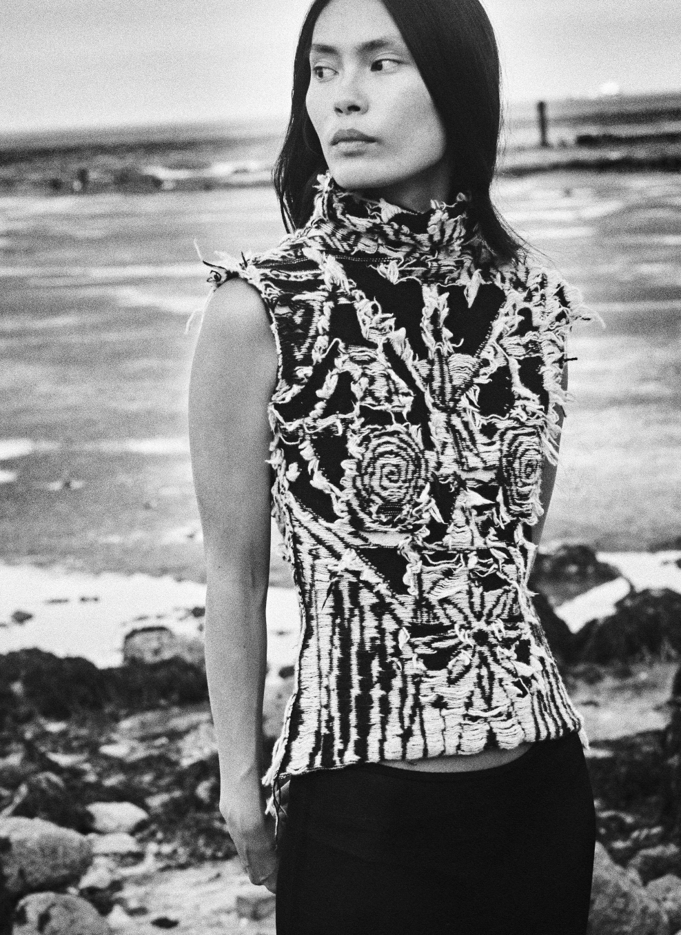 Screenshot 2025-12-08 at 16.08.12.png