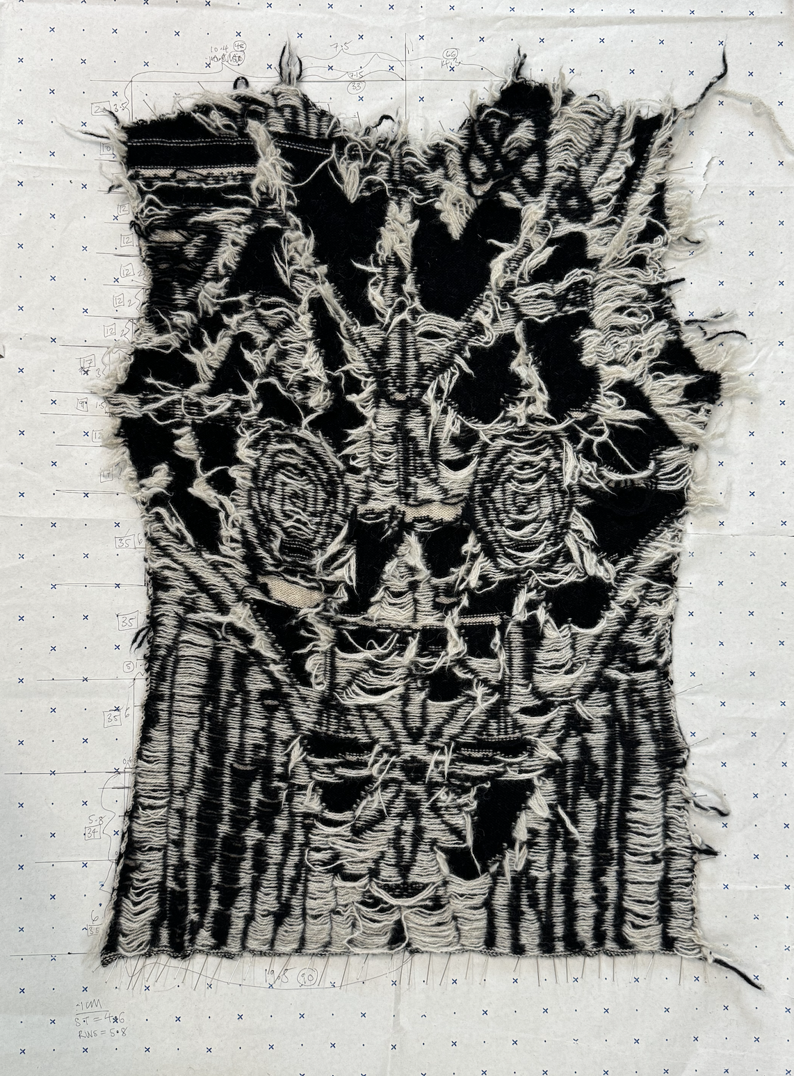 Screenshot 2025-12-08 at 16.03.04.png