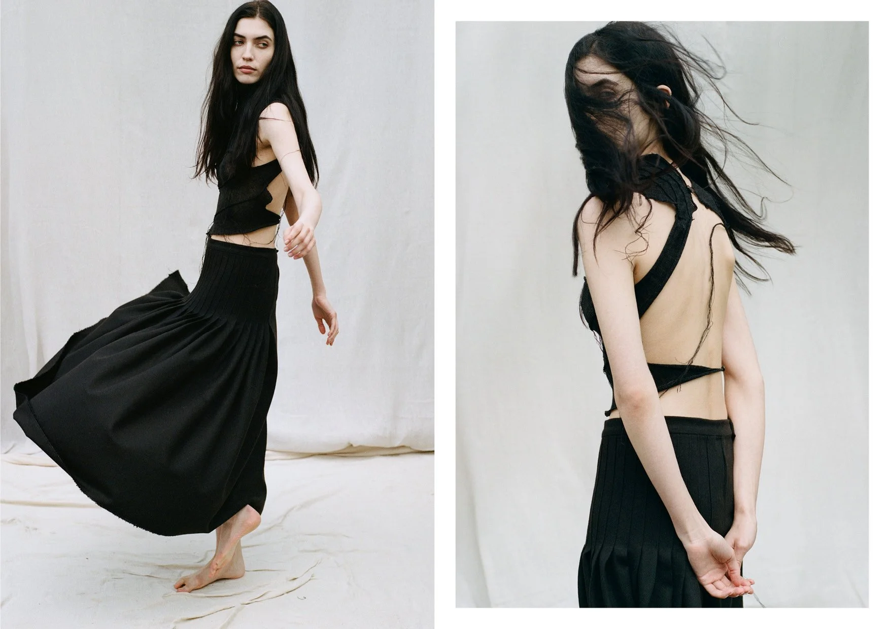 Talamh website - launch 15.jpg