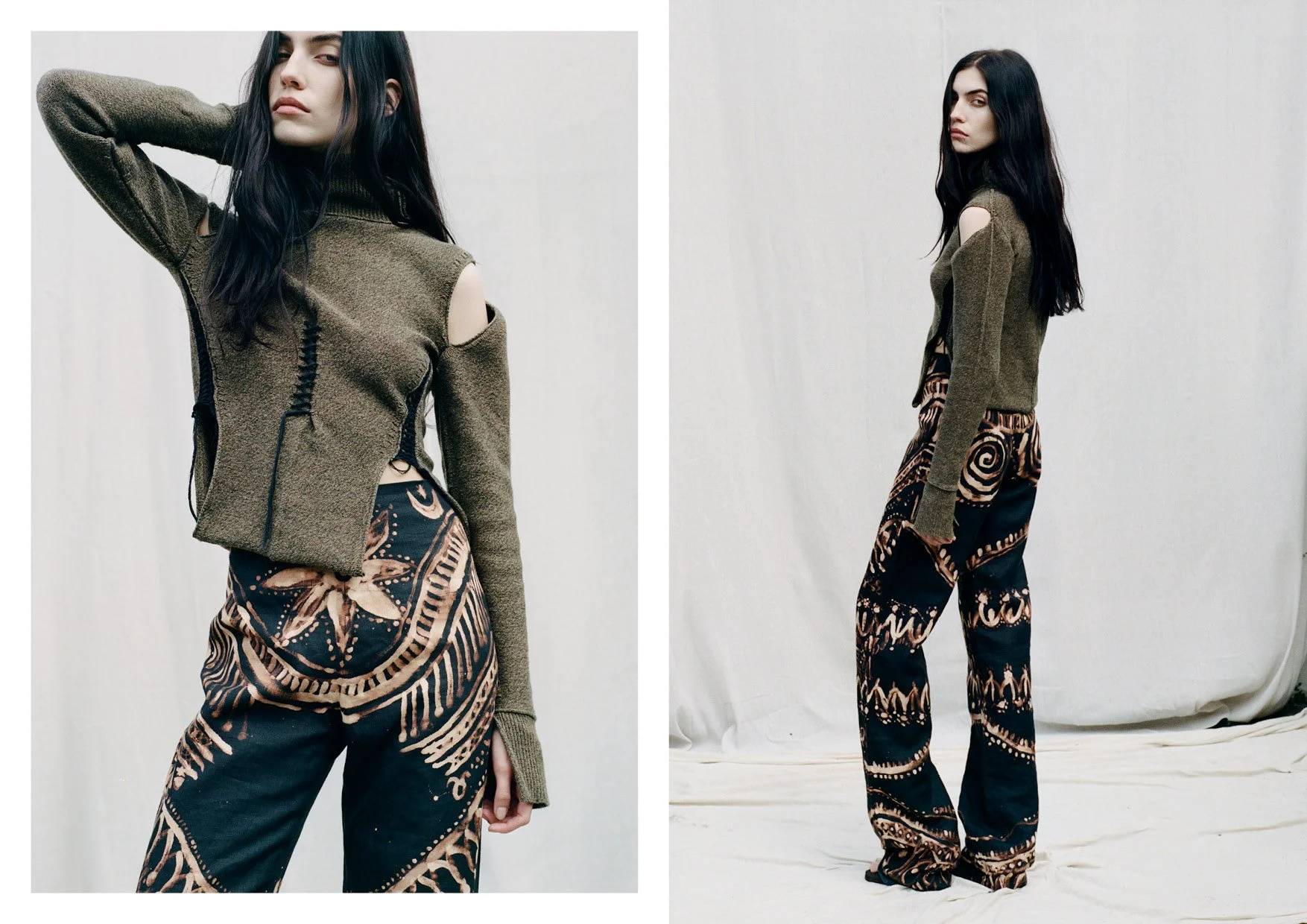 Talamh website - launch 10.jpg