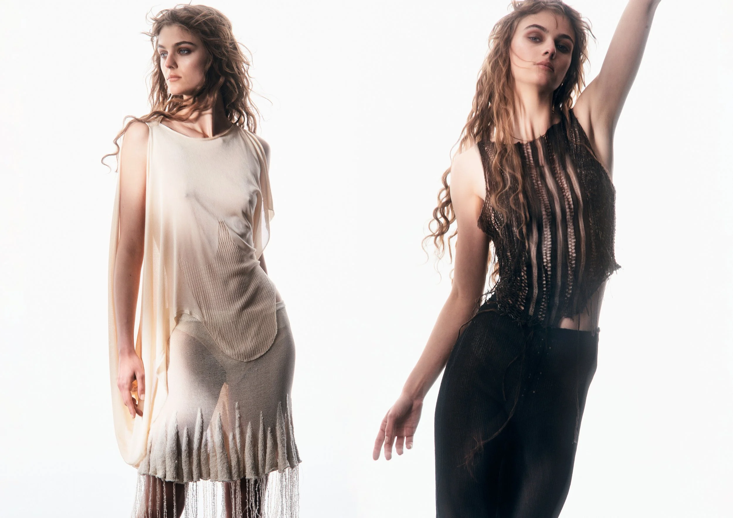 ANAM lookbook fullbleed5.jpg