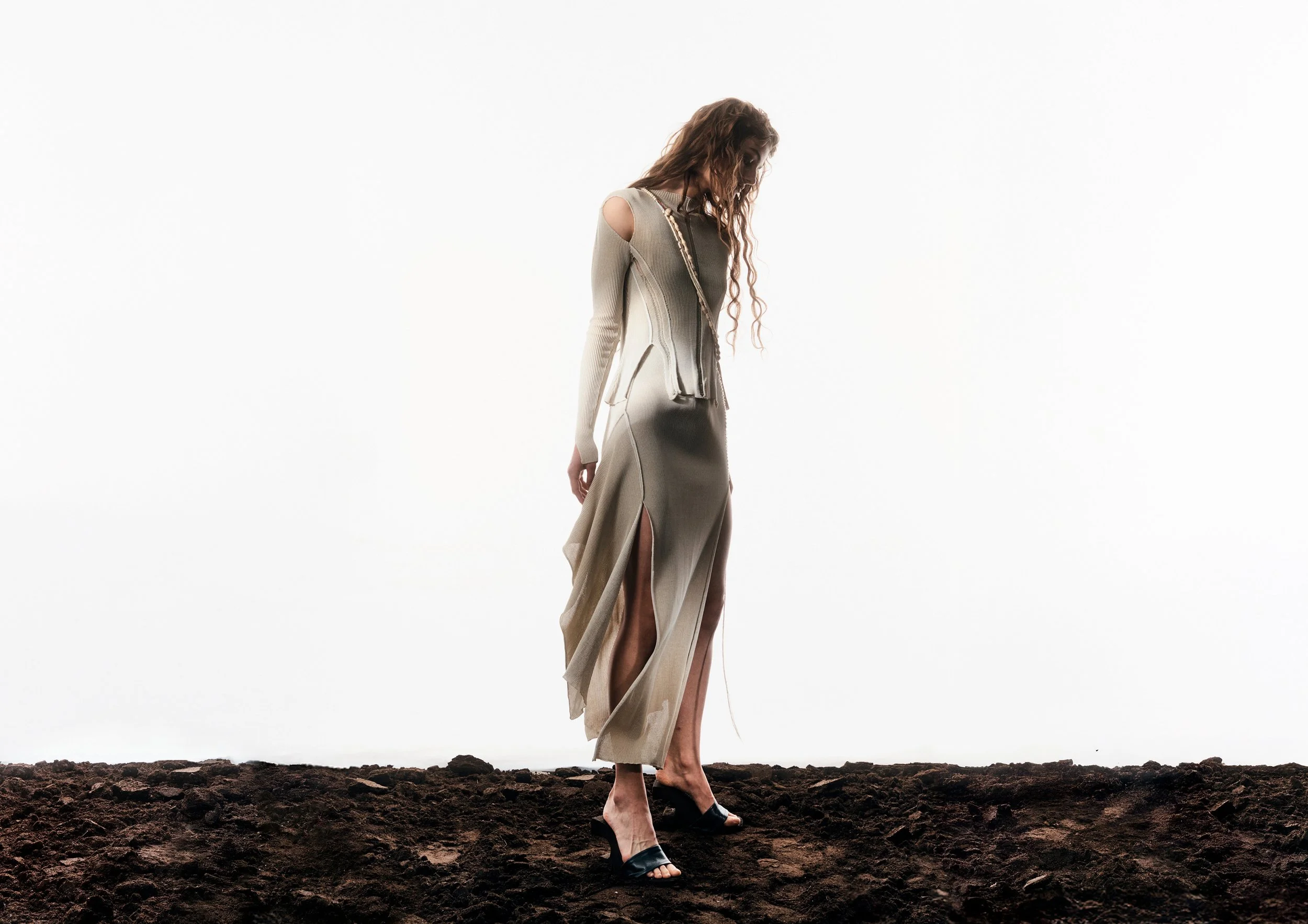 ANAM lookbook fullbleed9.jpg