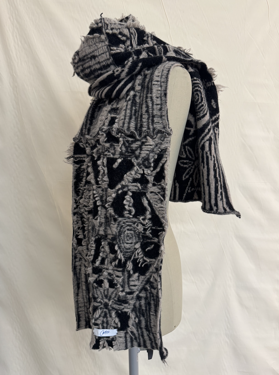 Screenshot 2025-12-08 at 16.20.31.png