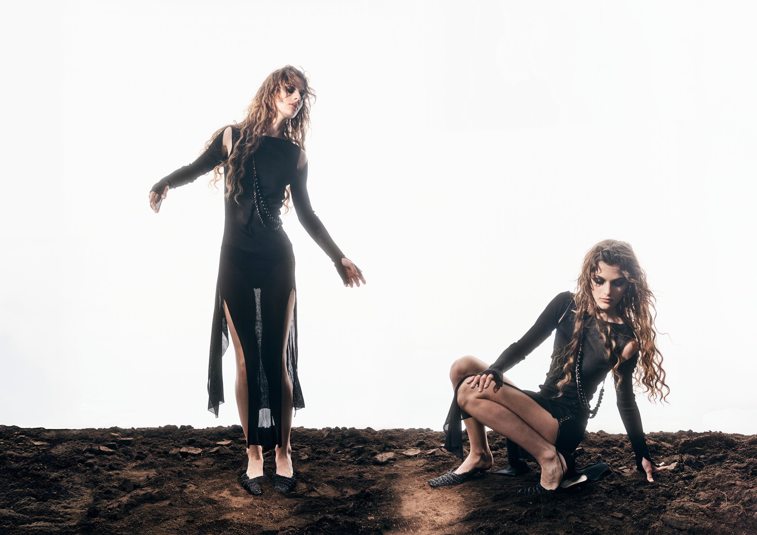 ANAM lookbook fullbleed26.jpg