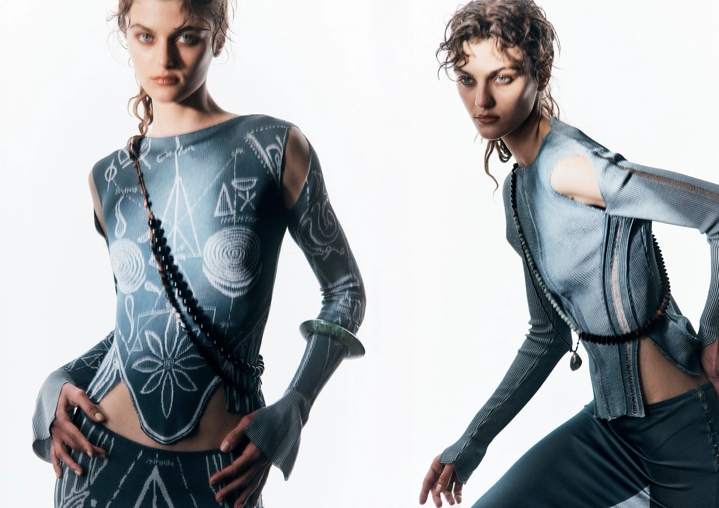 ANAM lookbook fullbleed22.jpg