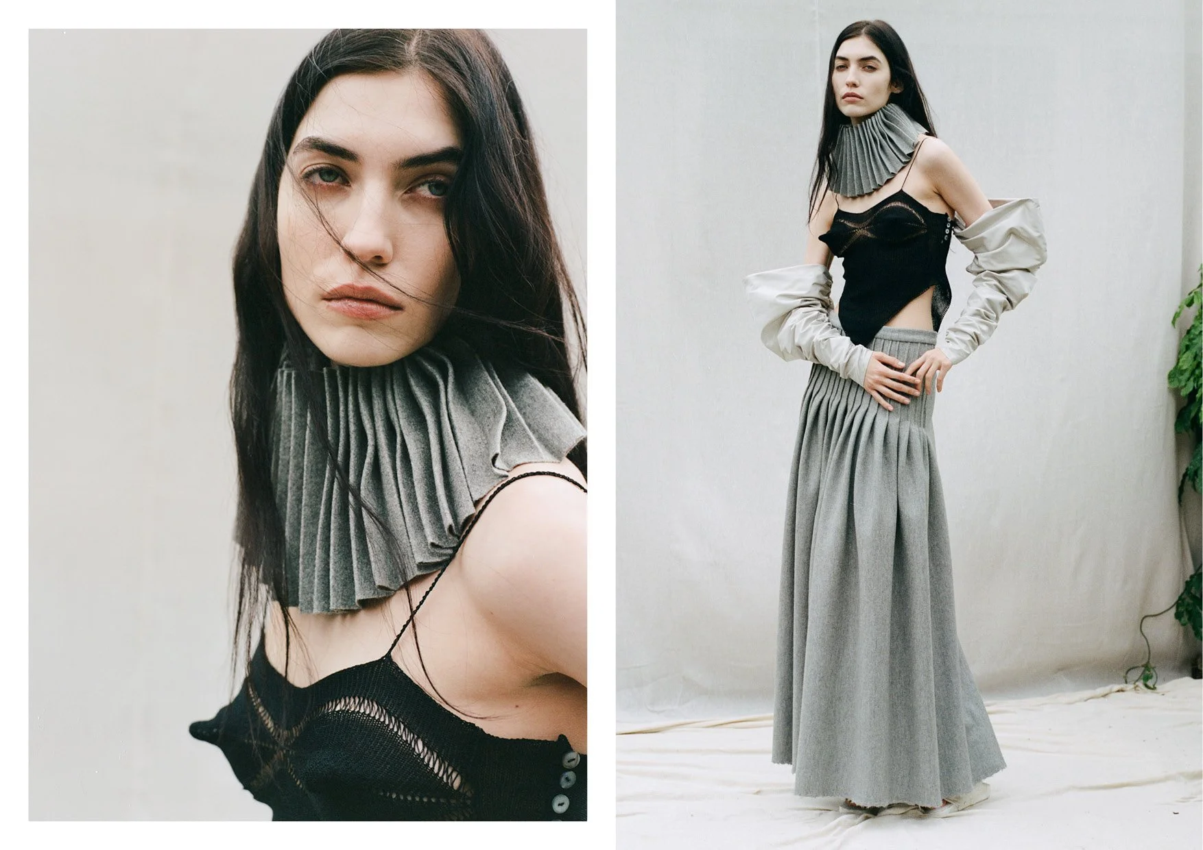 Talamh website - launch 9.jpg
