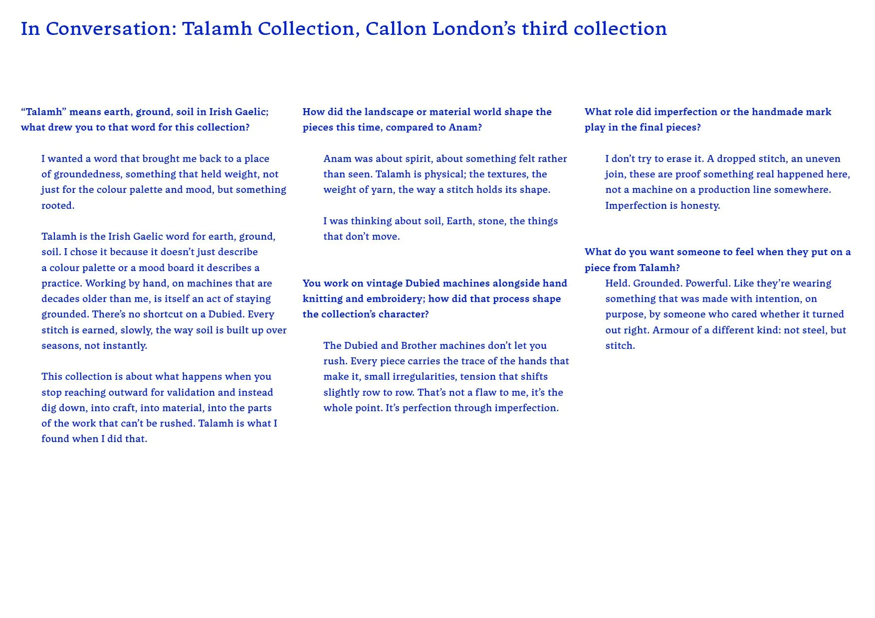Talamh website - launch 25 .jpg