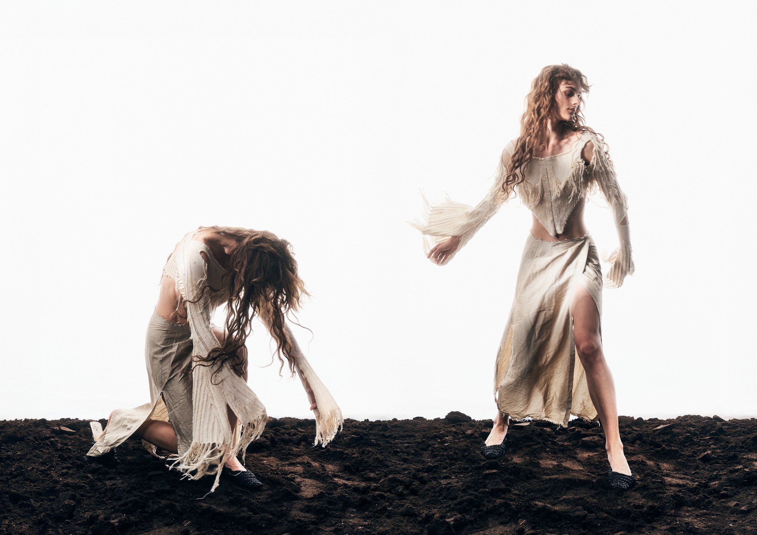 ANAM lookbook fullbleed8.jpg