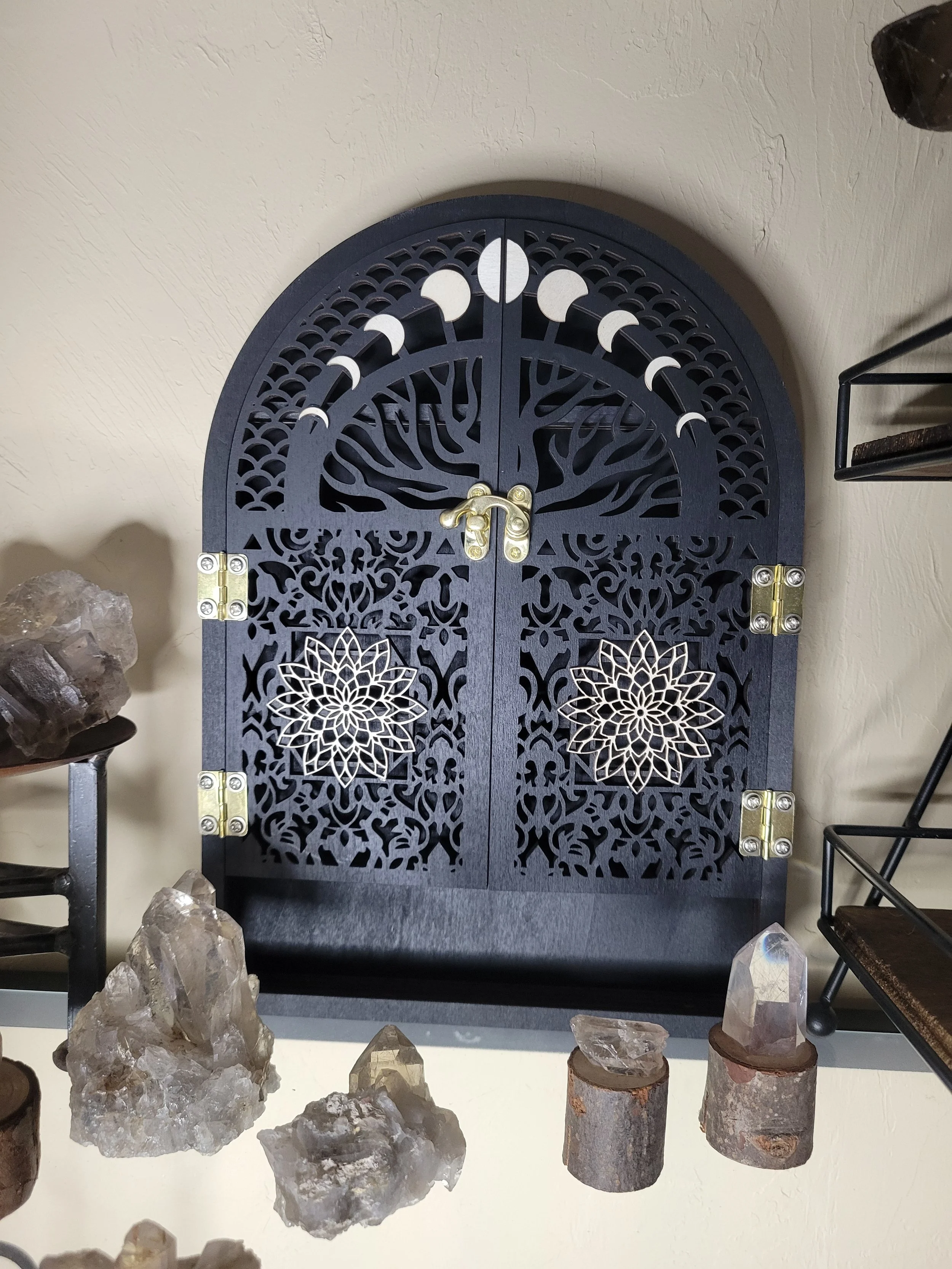 20250409_175720 (1).jpg