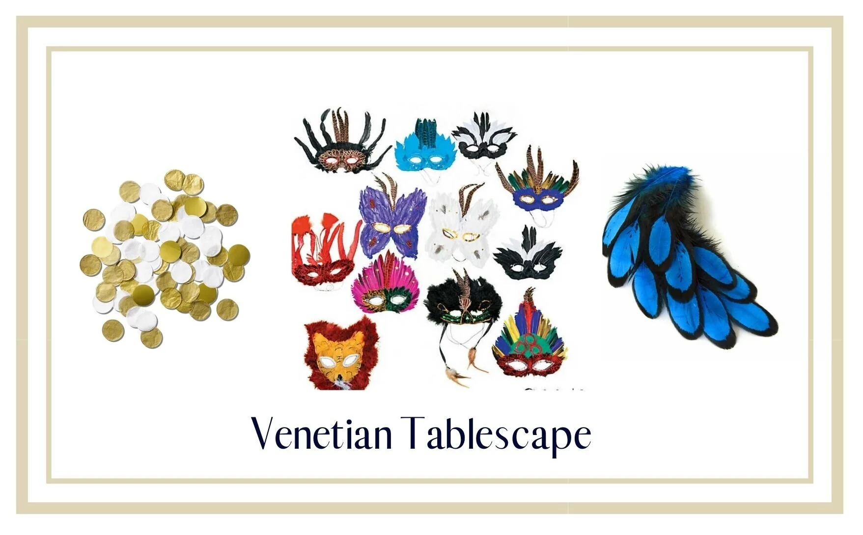 Some+of+my+tabletop+stapes%21+%281%29.jpg
