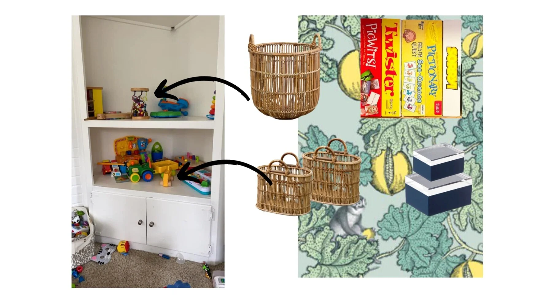 Quartique+newsletter+%284%29.jpg