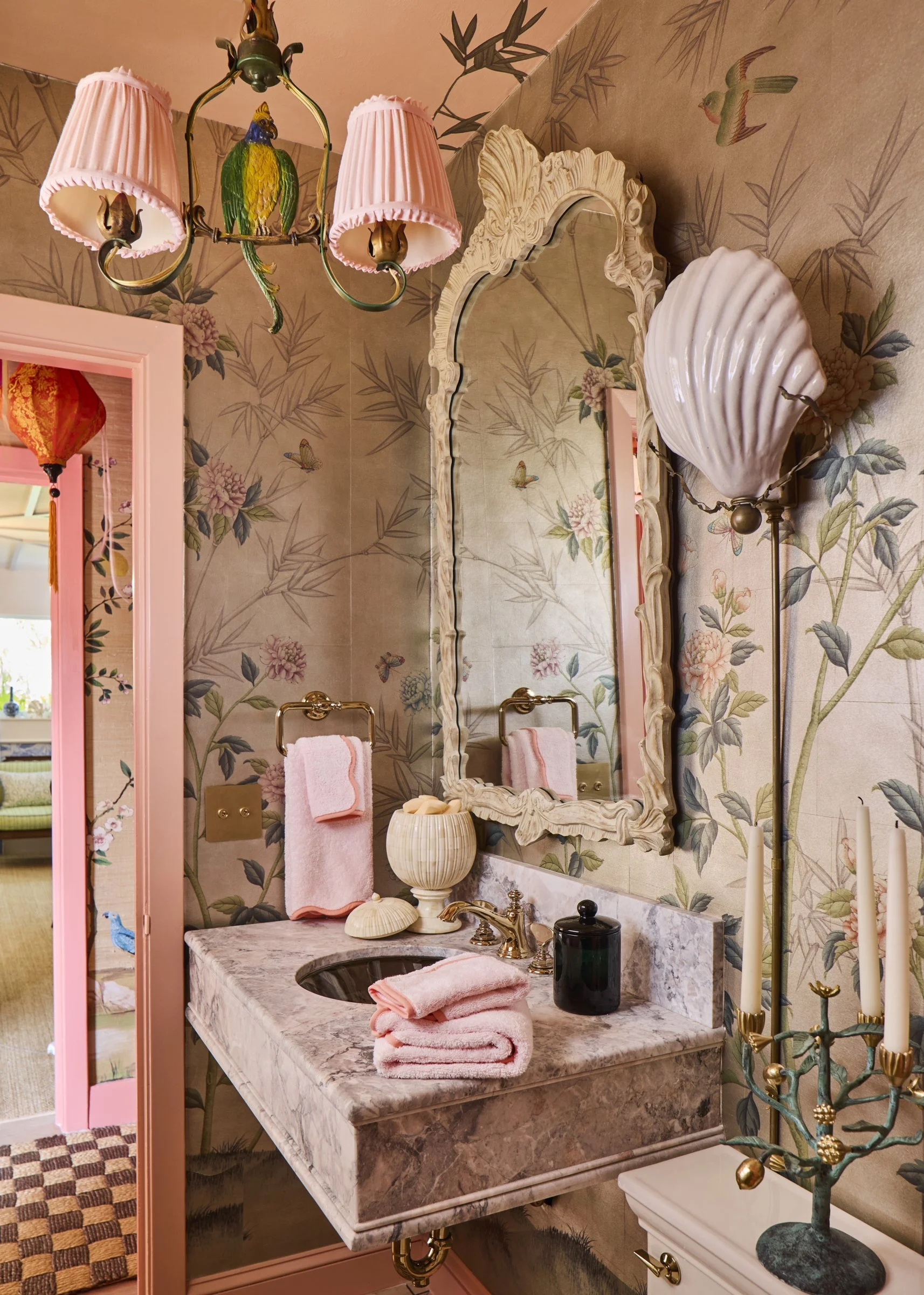 kb-08-powder-room-sink.jpg