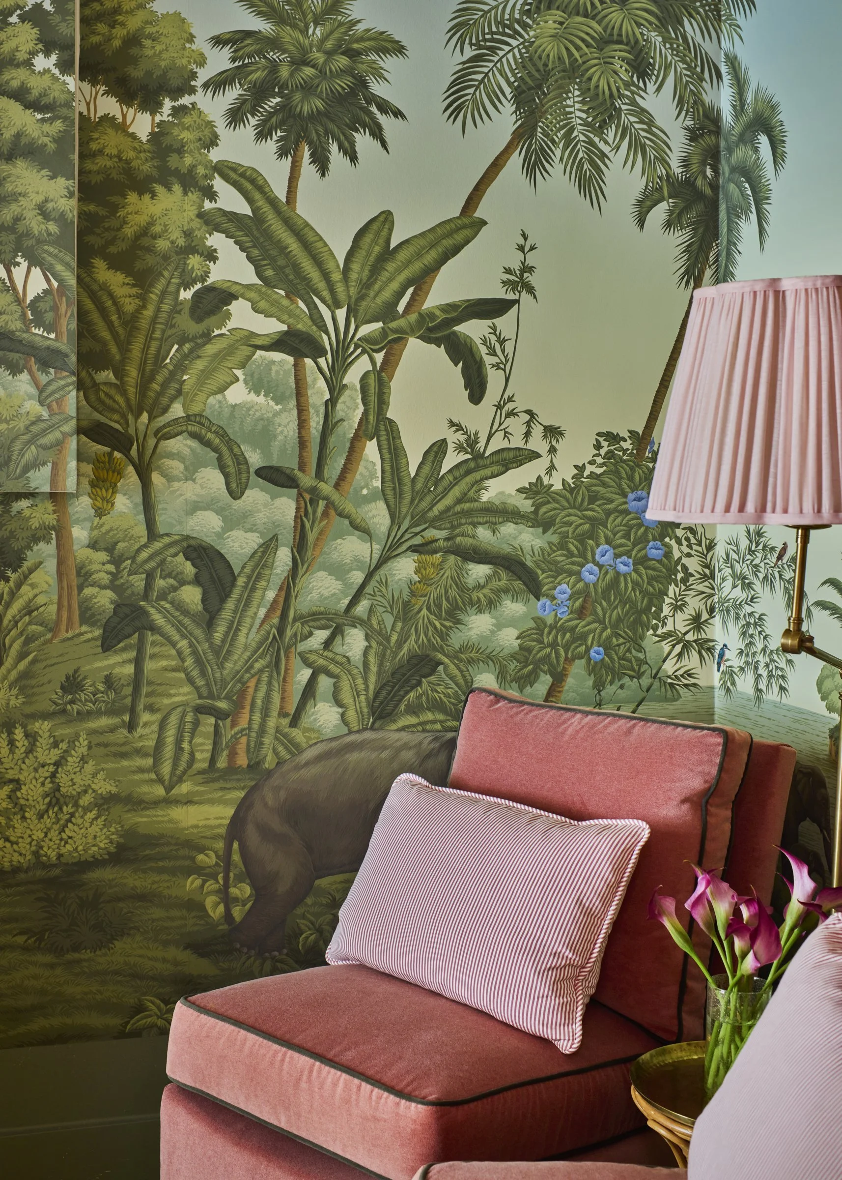 kb-06-mural-elephant.jpg