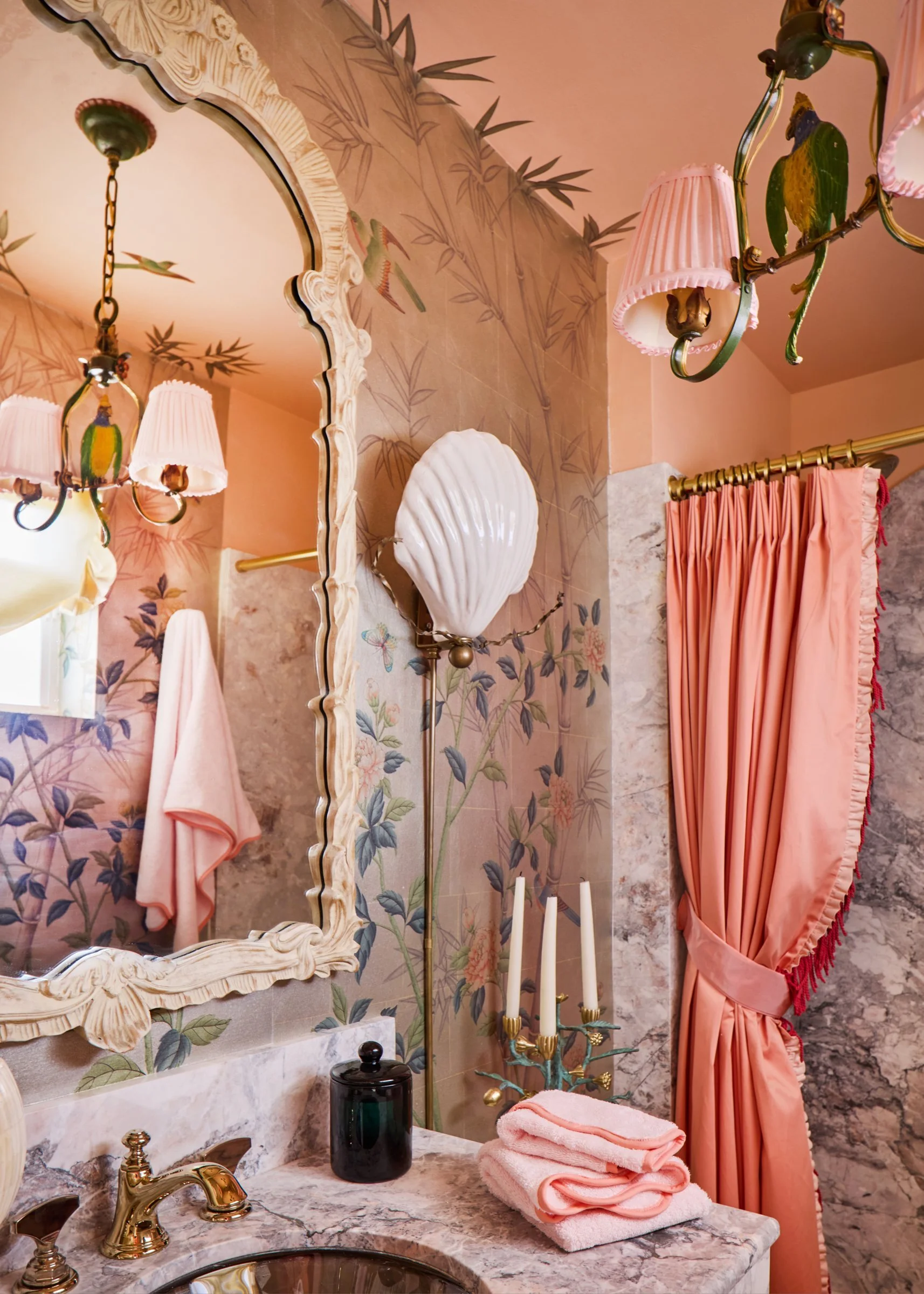 kb-03-powder-room-mirror.jpg
