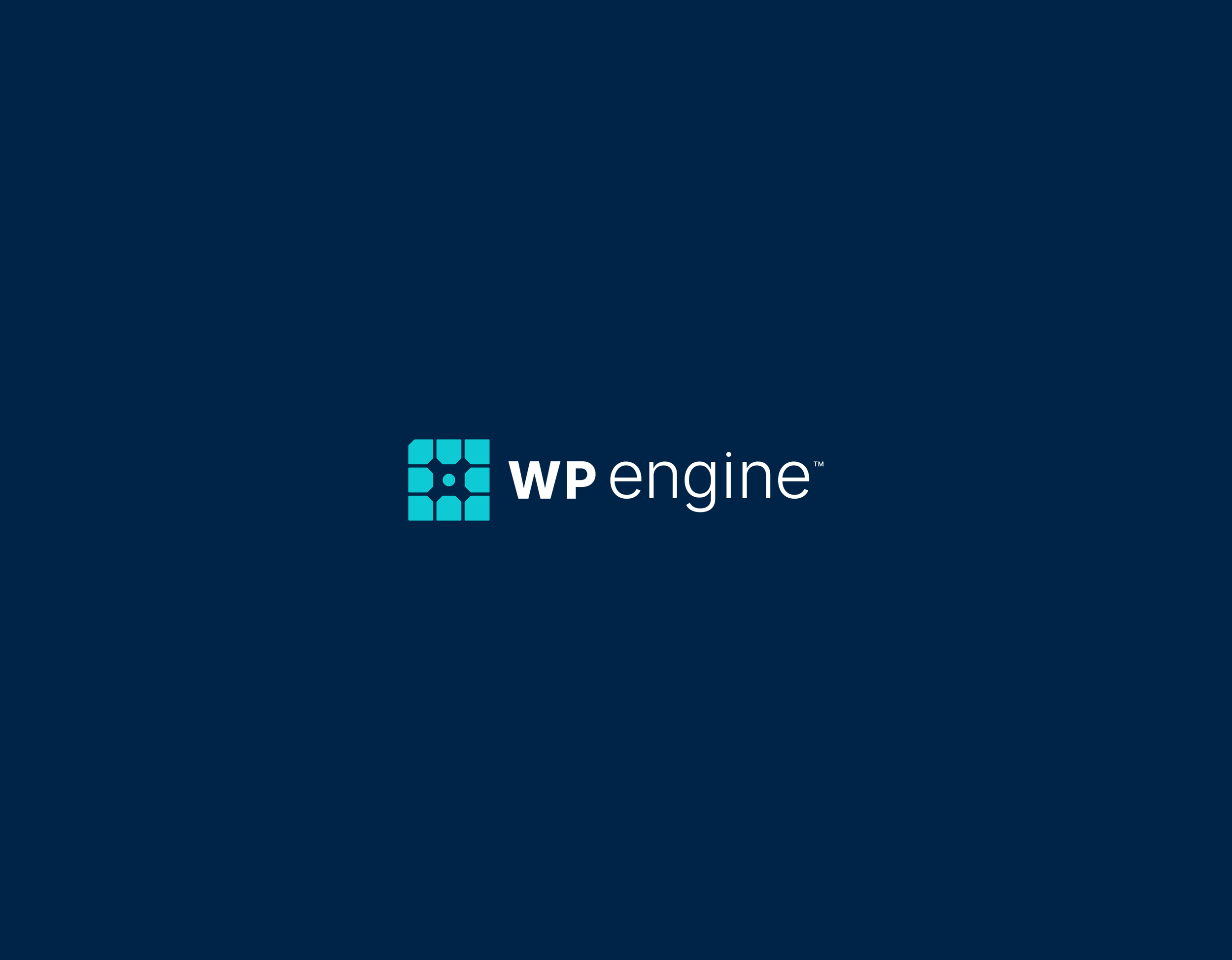 wp engine