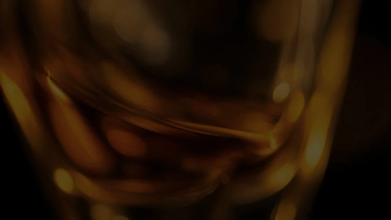 bg-film-start.jpg