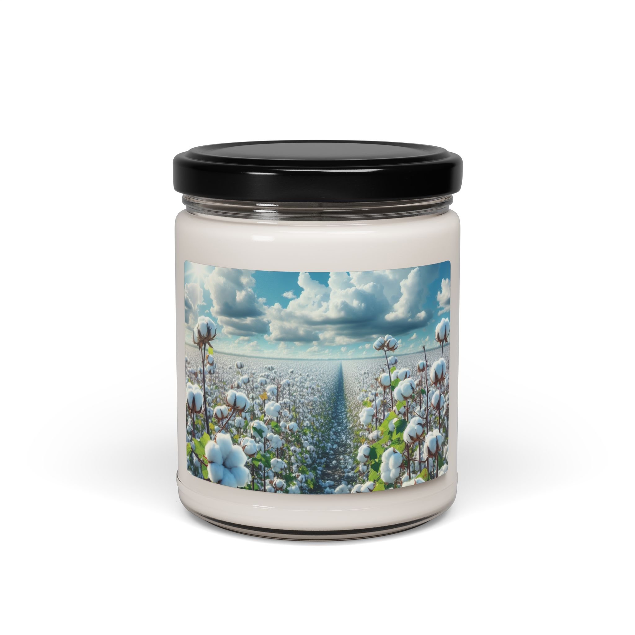 22d5ef0c7bfa62e23e48caade87fffae