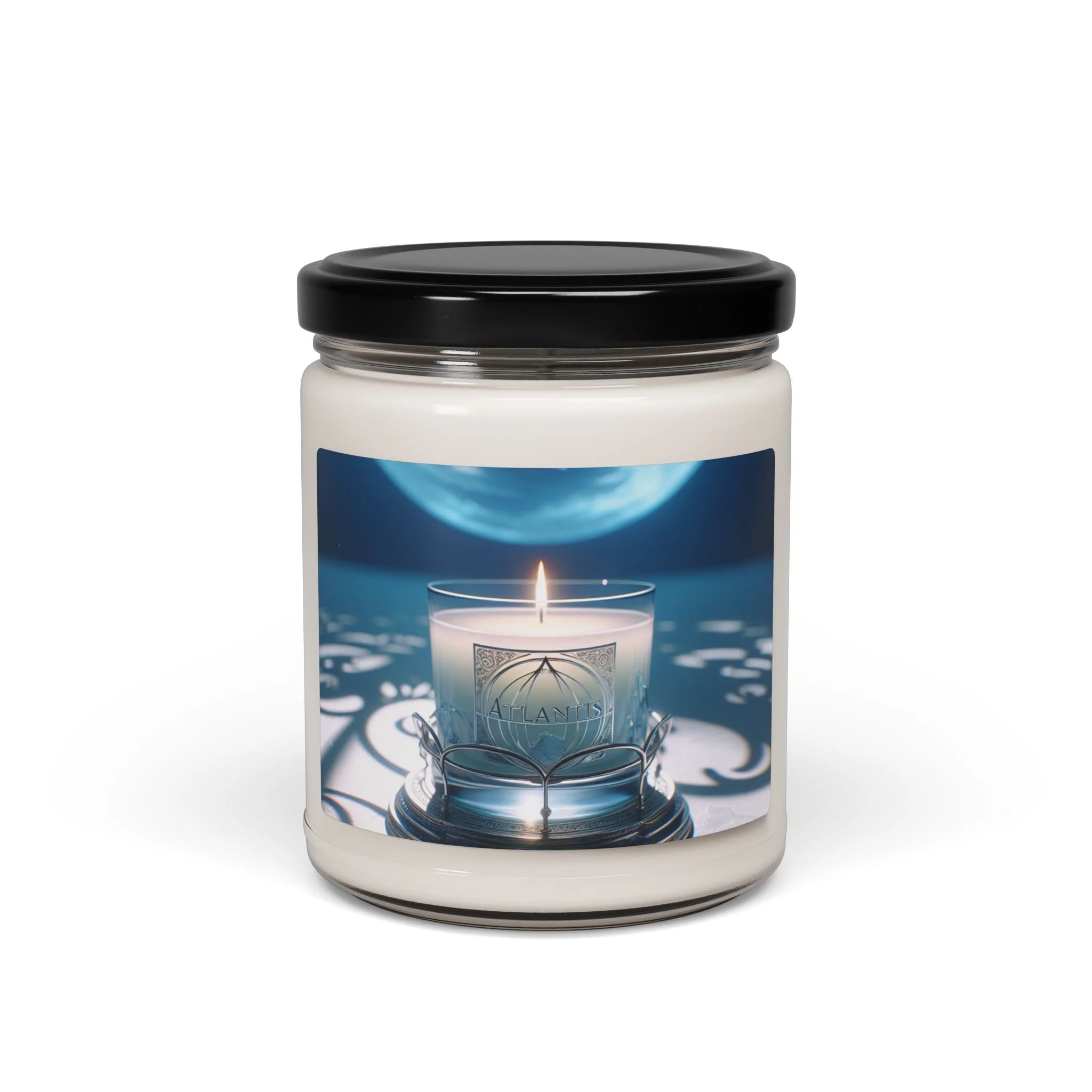 58178c905b38e557fd50f0fcfe04b8b9