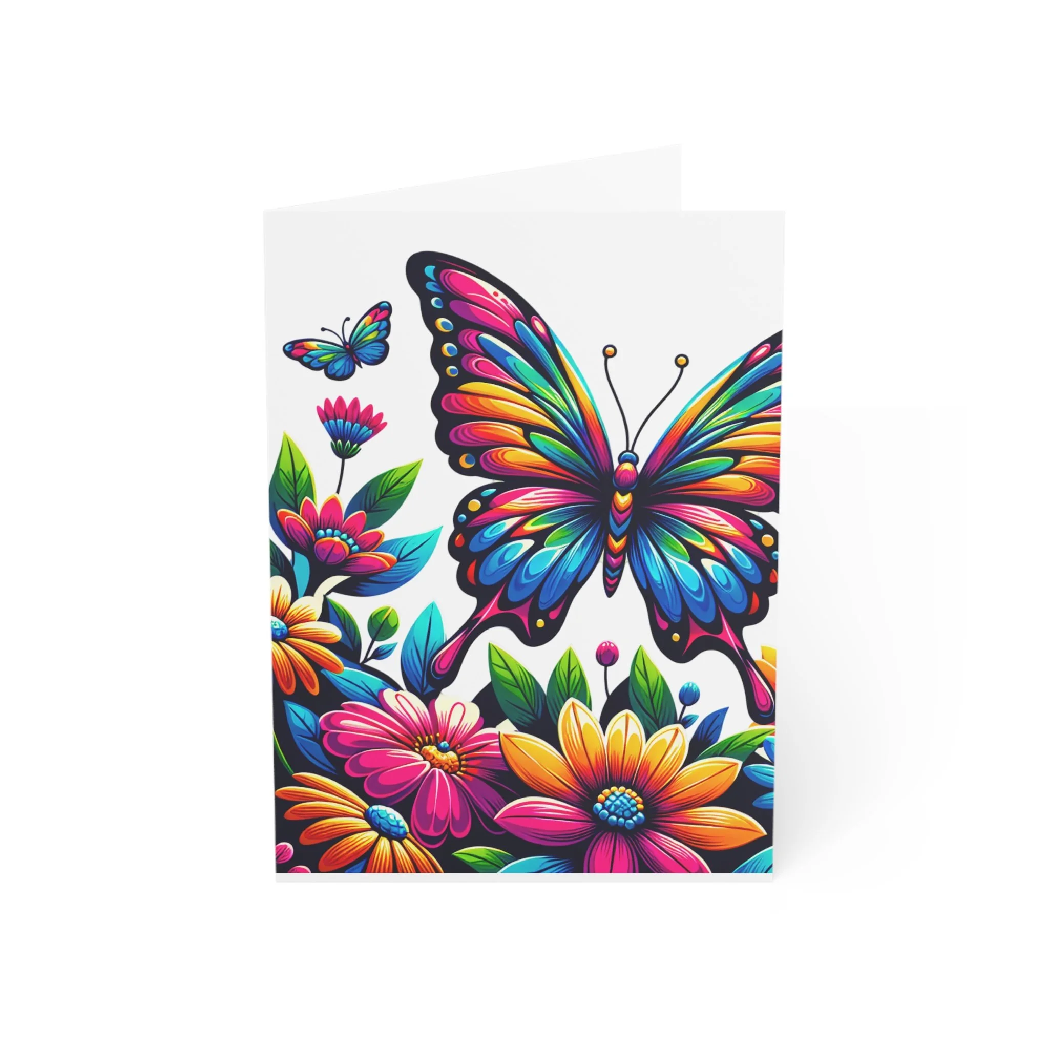 6ca3f520d1b876d7eef97a9956aa9385