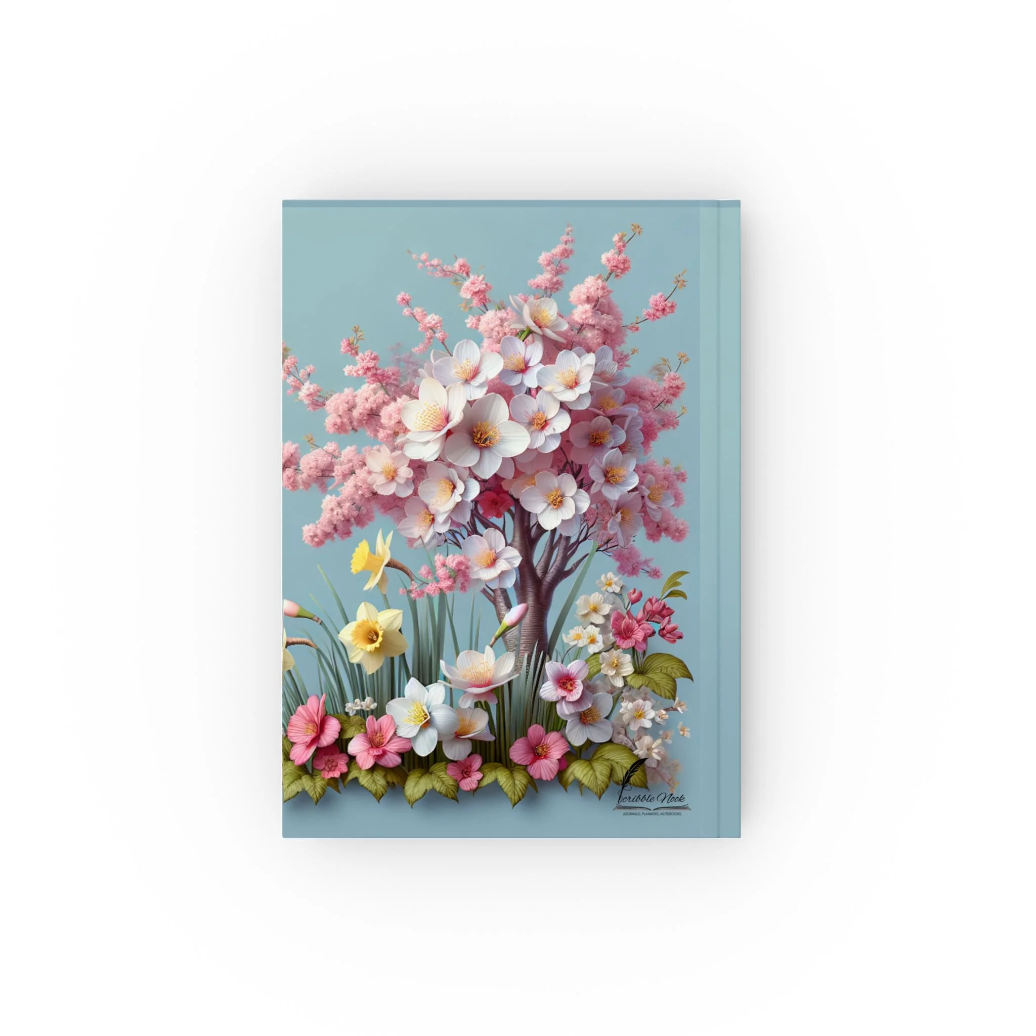 09a8a72c6a5c4f3730ae400836d66c24