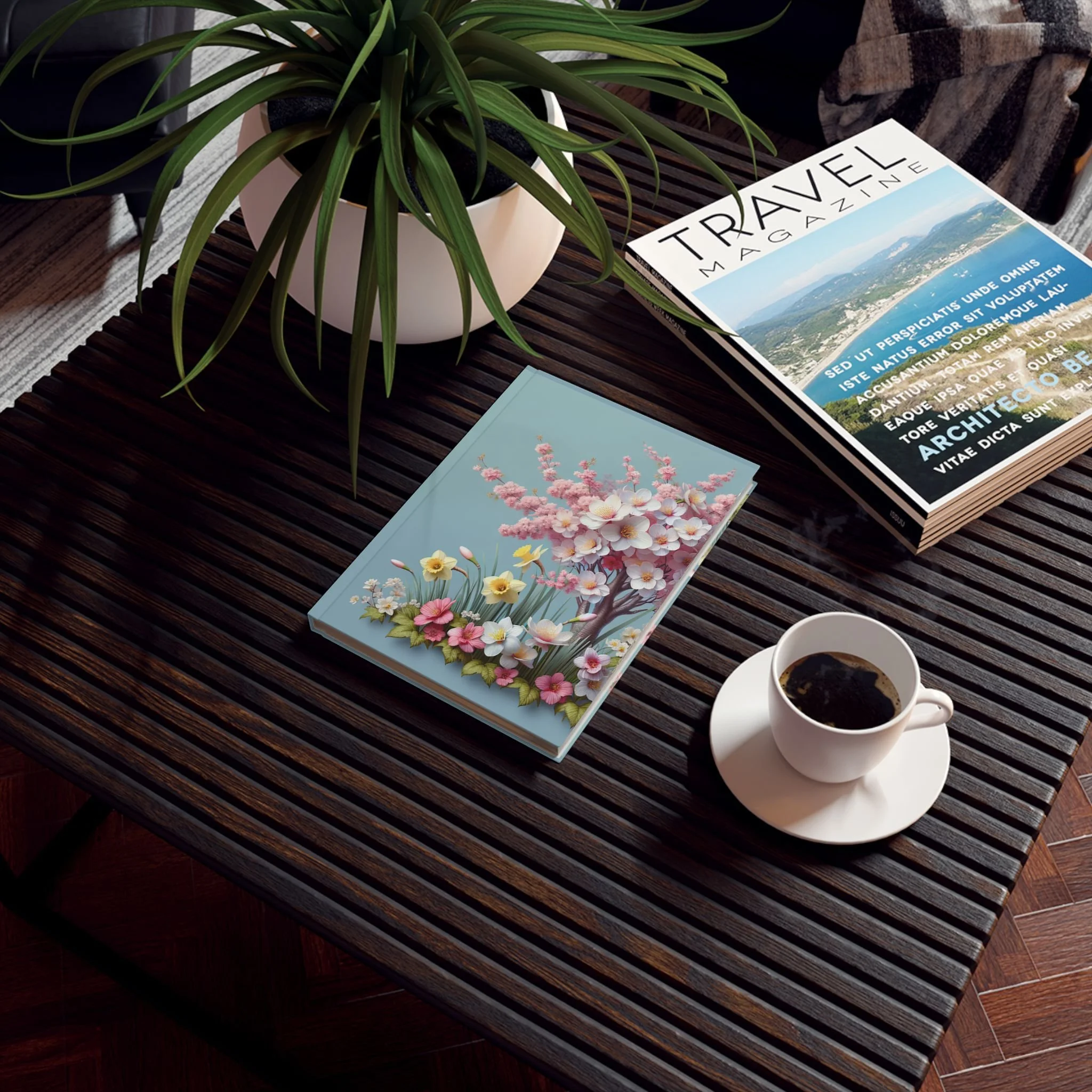 3598ed4cf291486901842d86097a634f