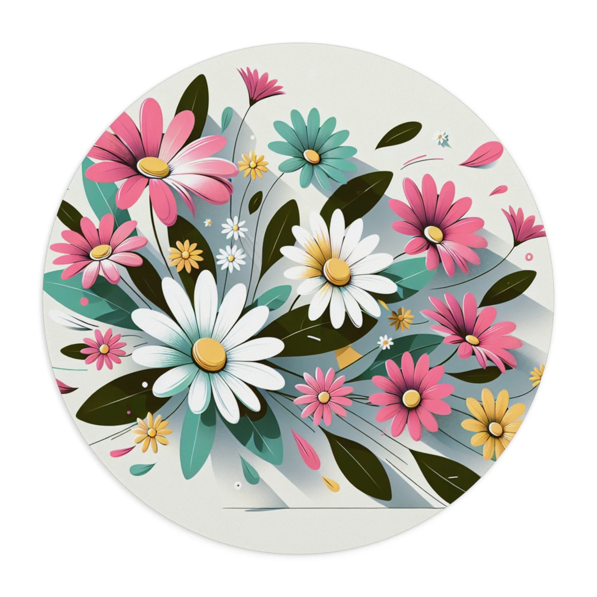 8dab35adbf5b9b3a8447955a57166eb1