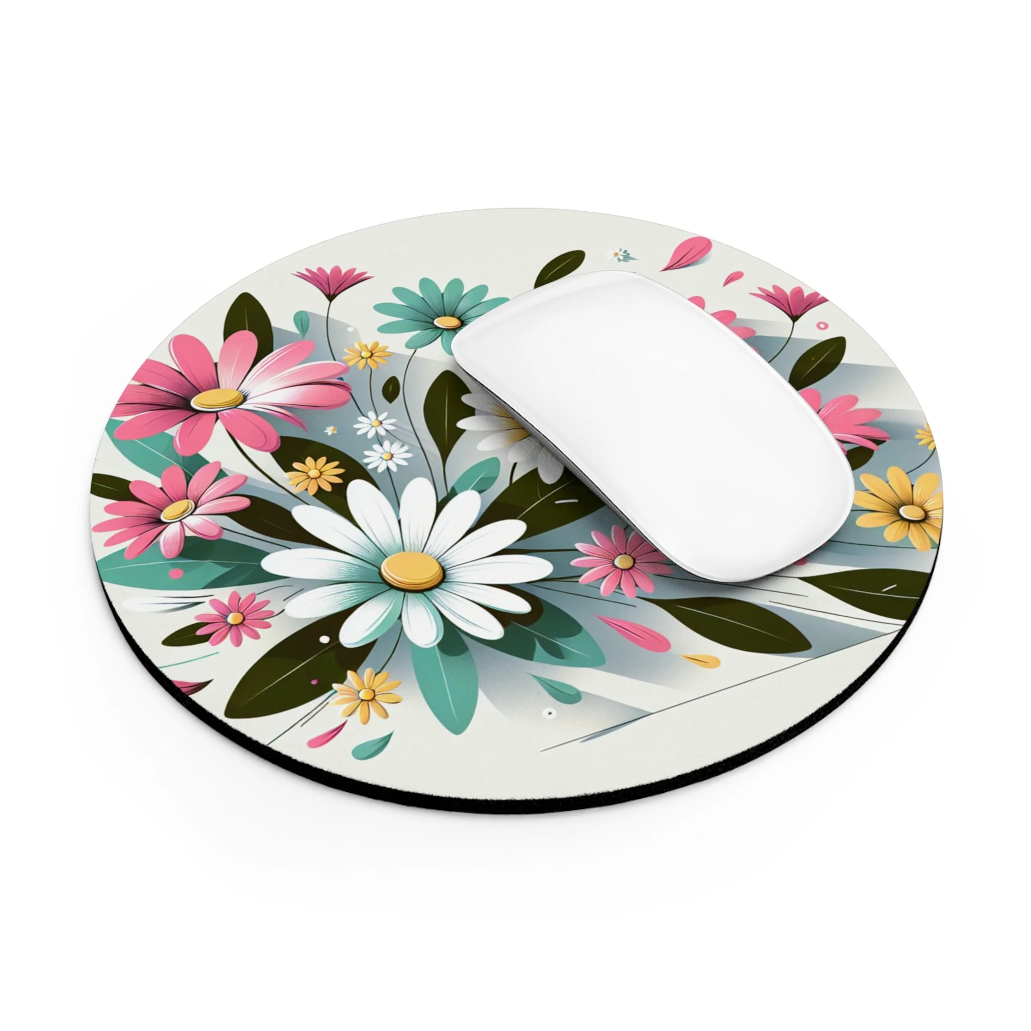 5e32a48391bf87ed127c00805067e440