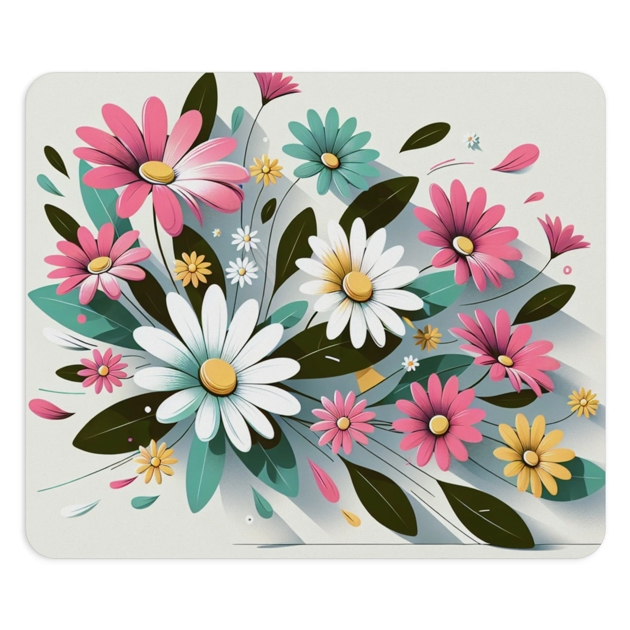 9c96b646f15a268e1f3b930a5c2e97df