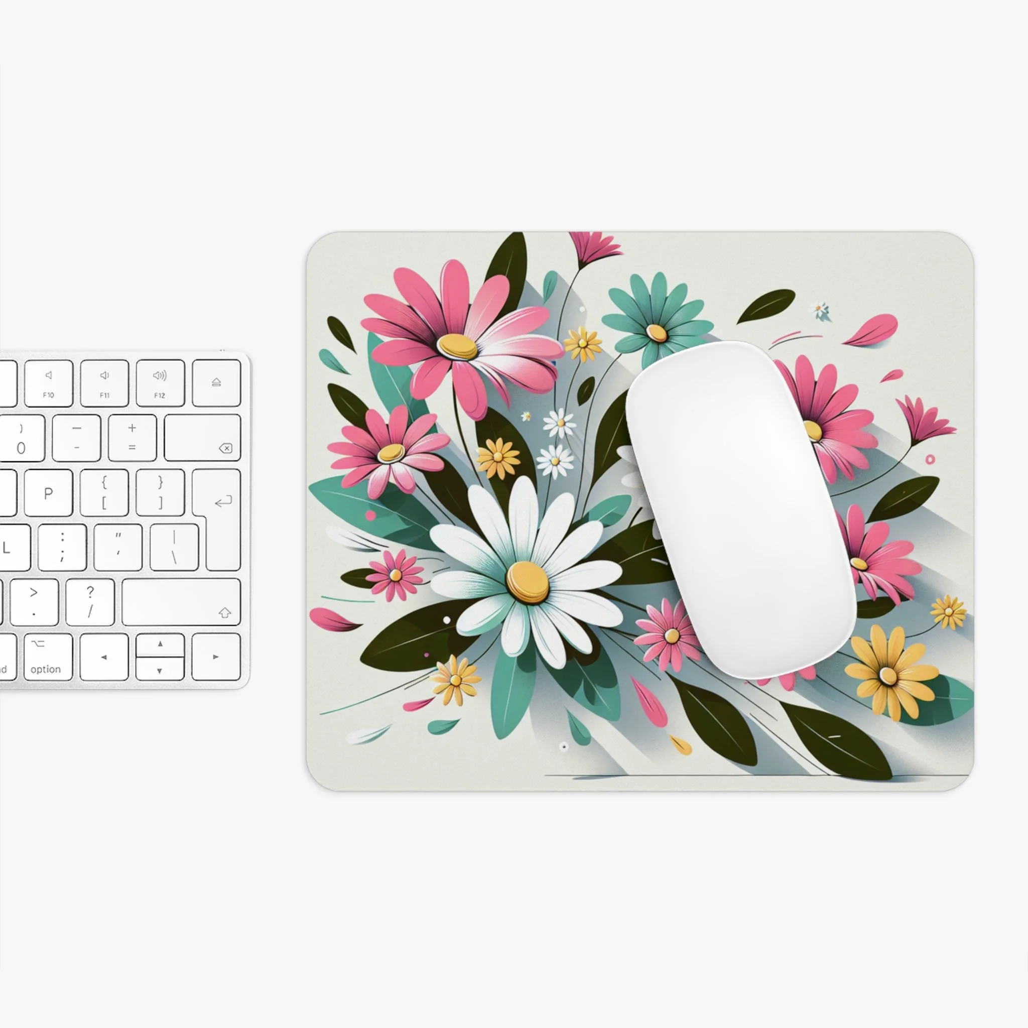 c0249d3af01474c594f6f3735bb8f017