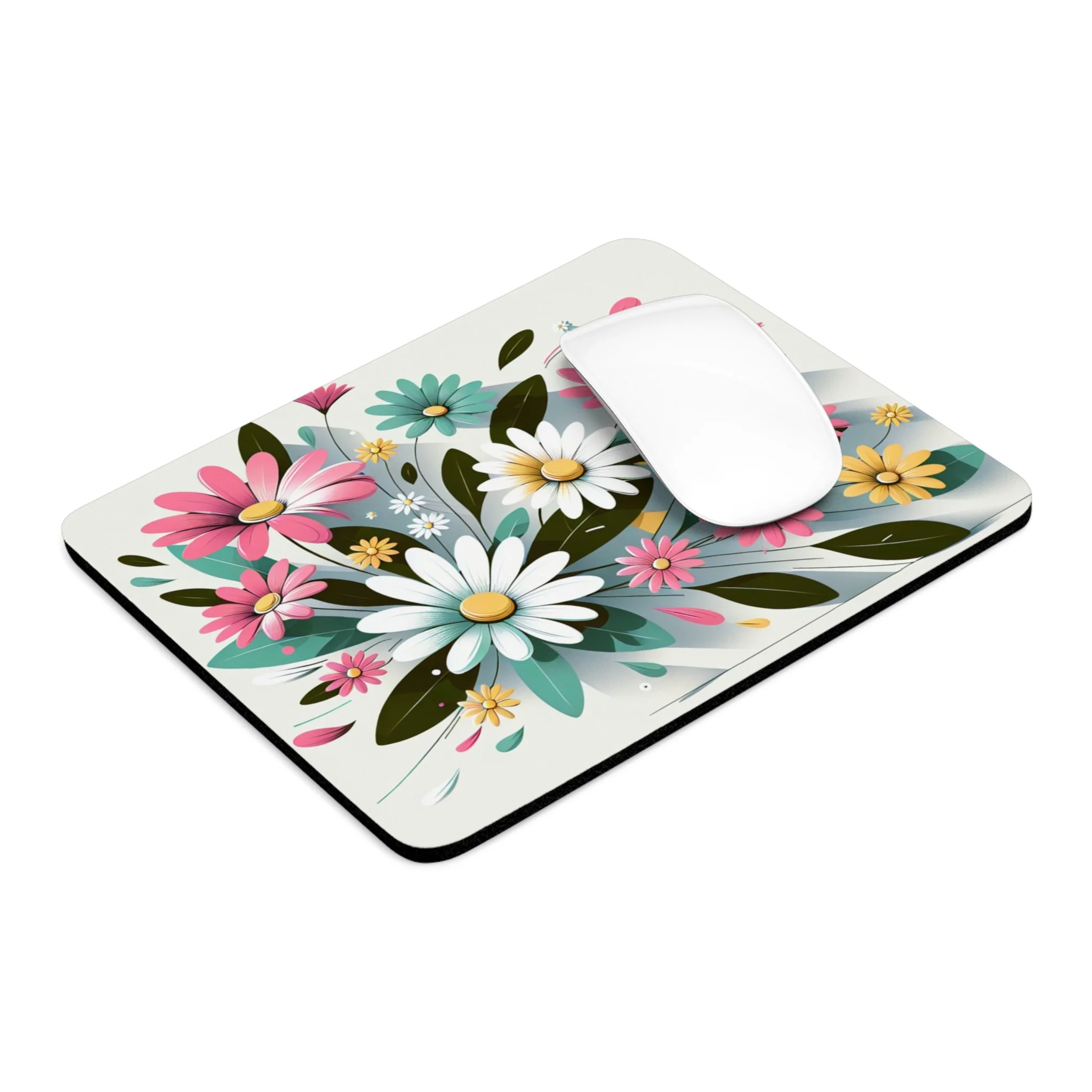 70eaeab1a100514cc682d884bfcbb4f8