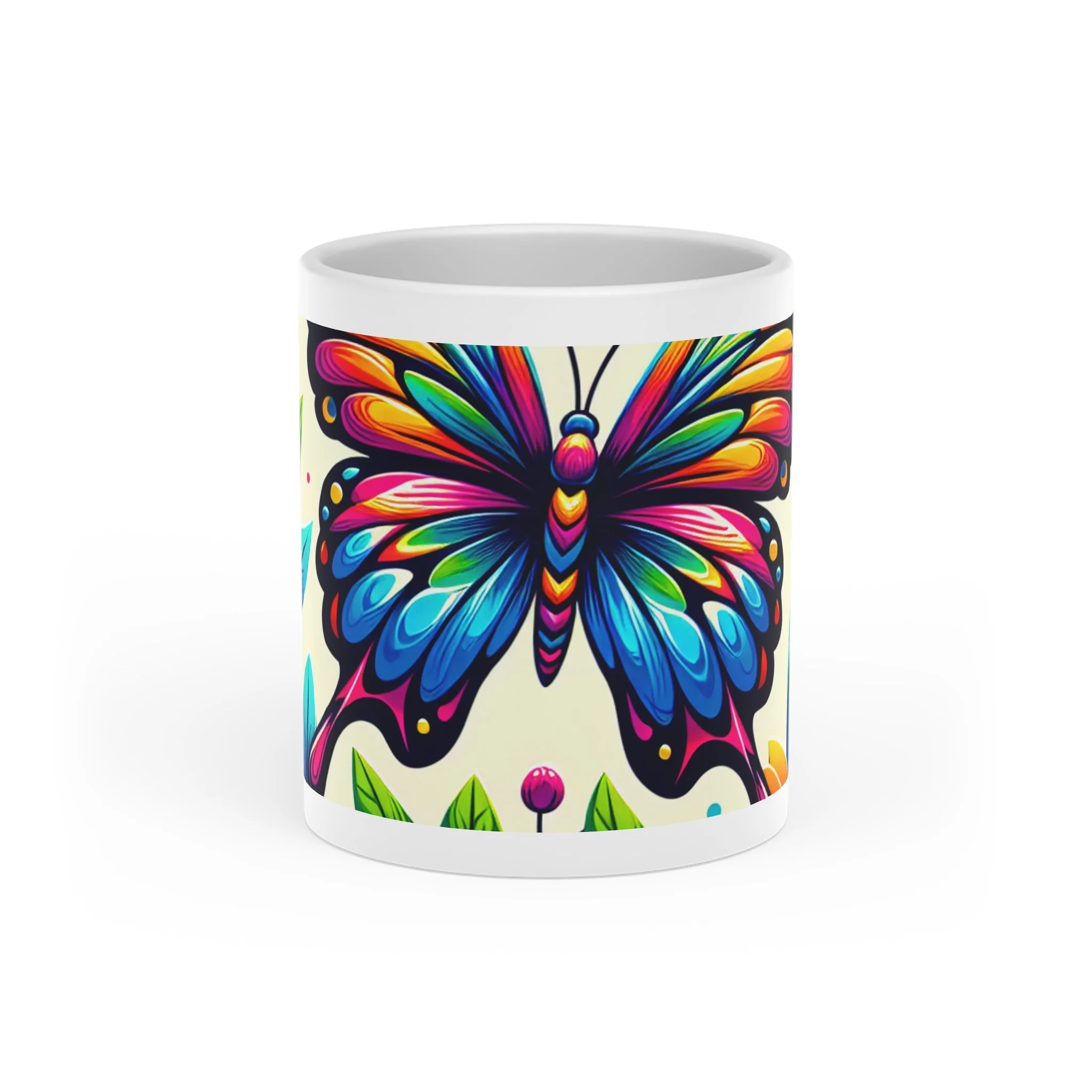 6baf31129523e5906b275100272de60e