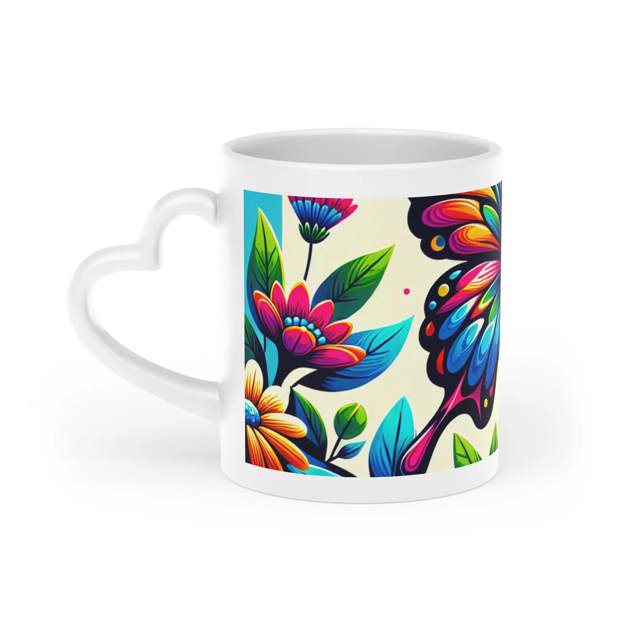 fd98264d5da149f88f74db6f52ea3f52