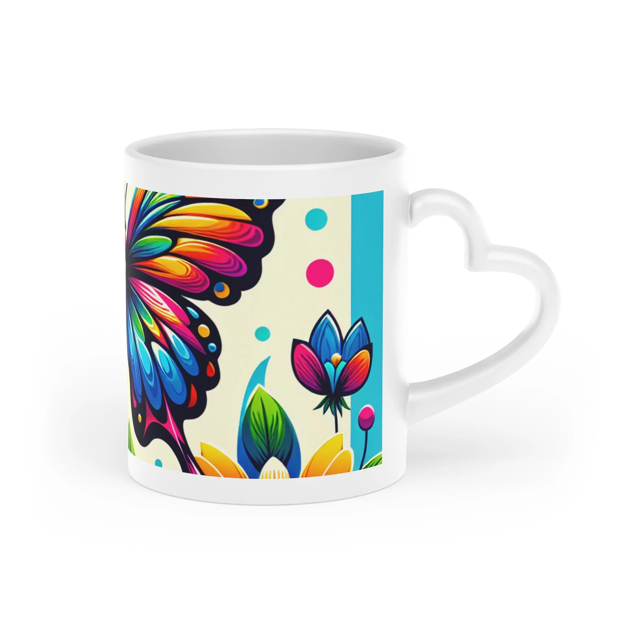 9551f04219fdd9acf25e1cfee28a0631