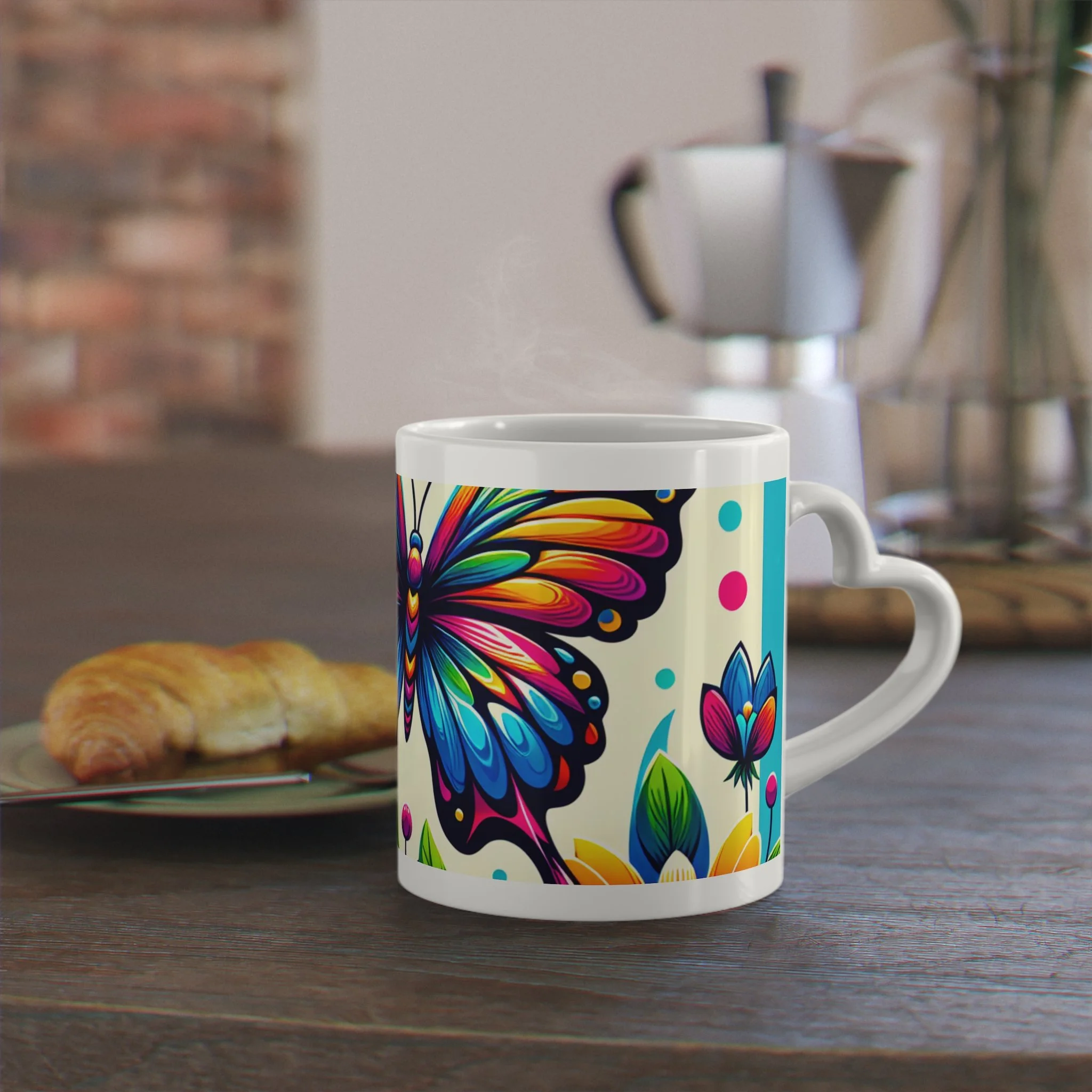 12cbd7e7b809e8f437032fec4f286b08