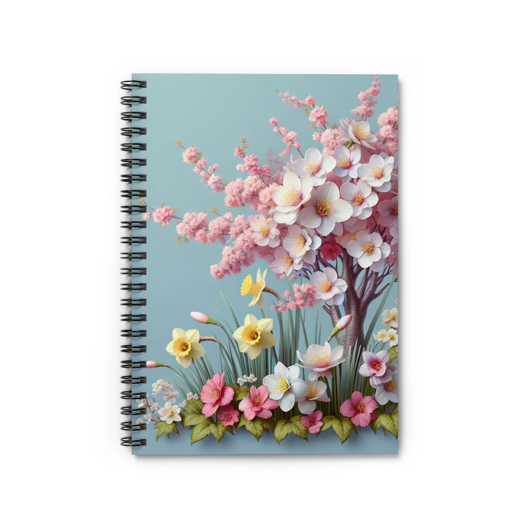 c155f963df9b7c799e44eda0ed8aeced