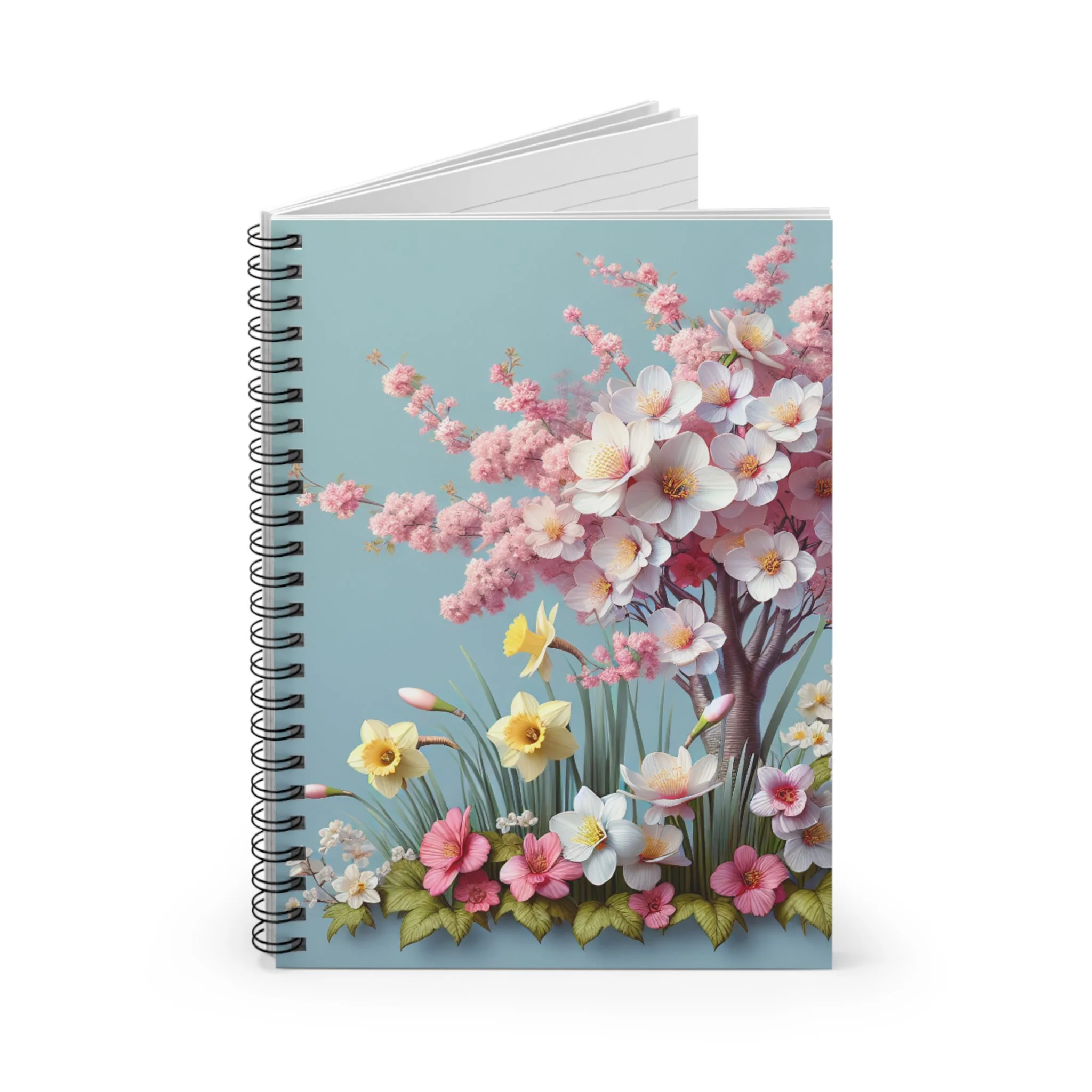 6f2232969551bc8ef9b2a38228cfcecf