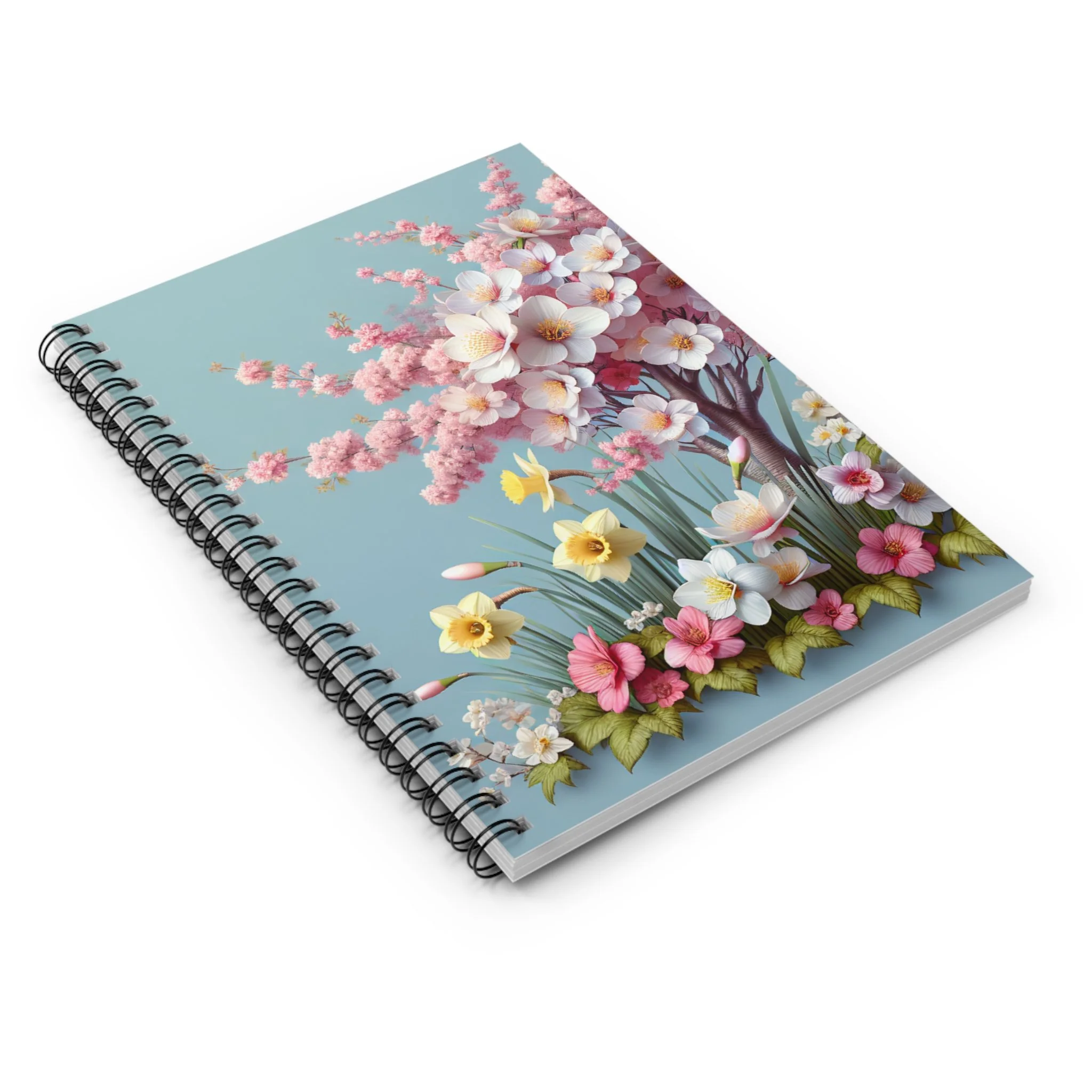 9035c6fc6d0173ed5fc9109f5063a26b