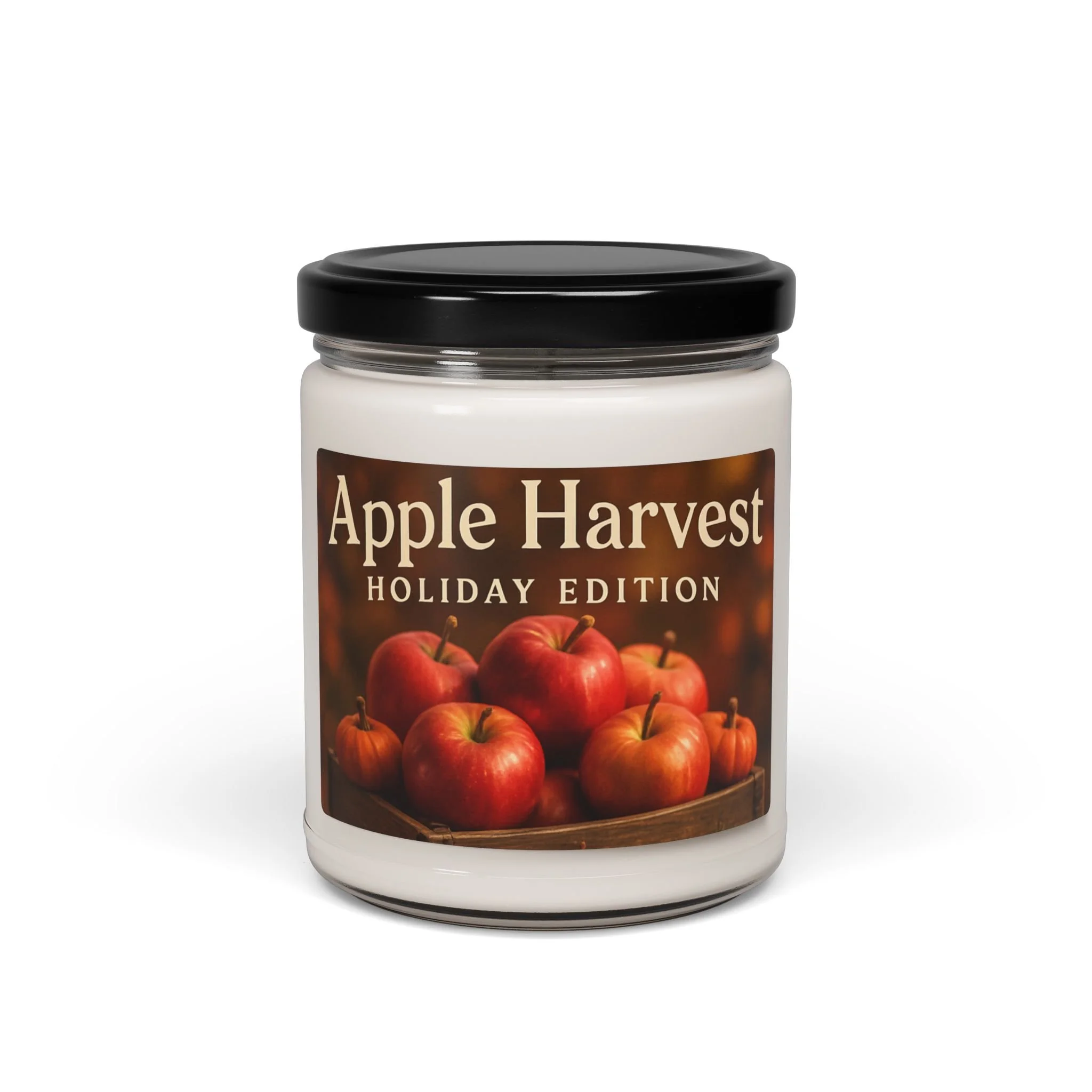 ba4c4e71118f50b6601086b8f7922ddc