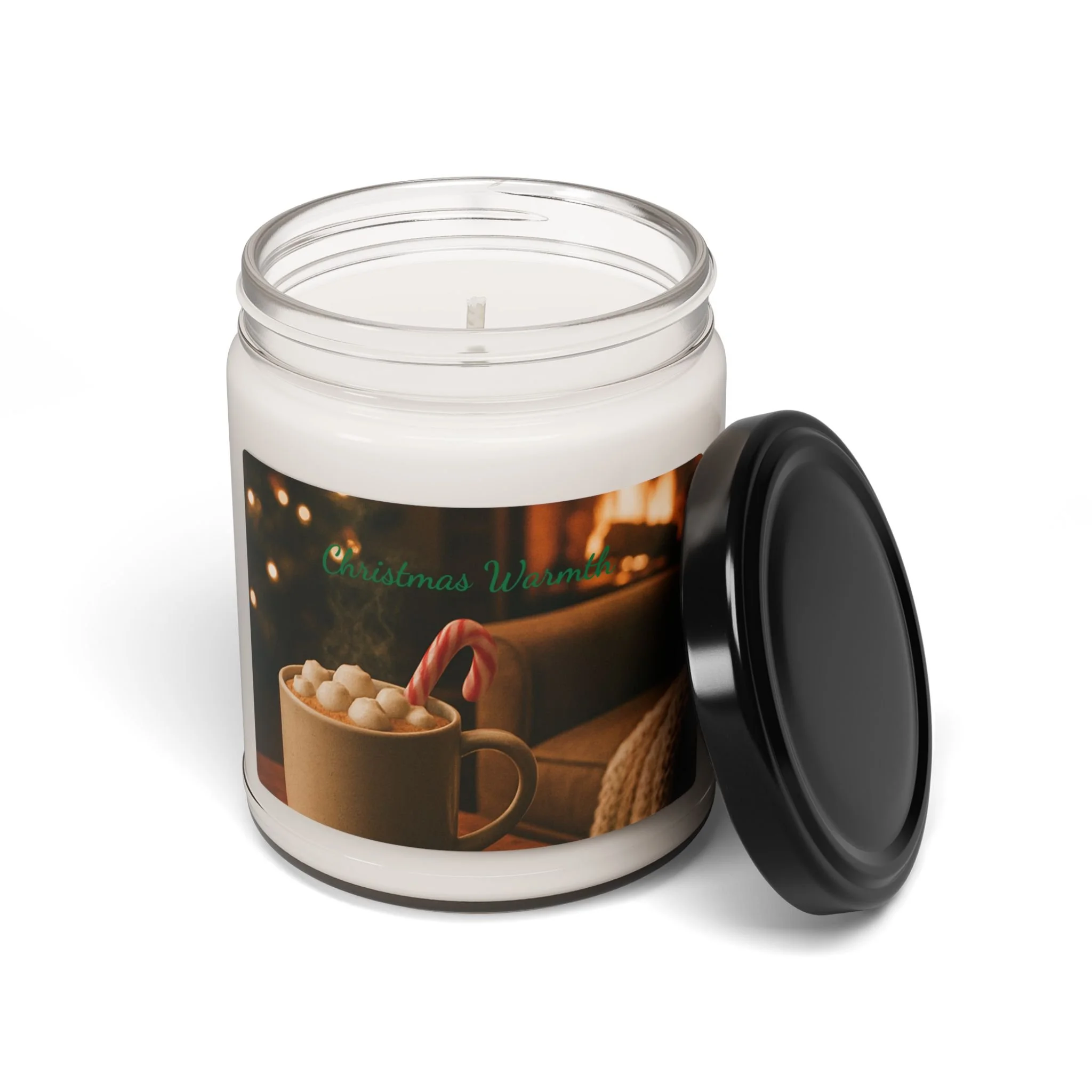 531734c0dce9d481e7ebad054e913795