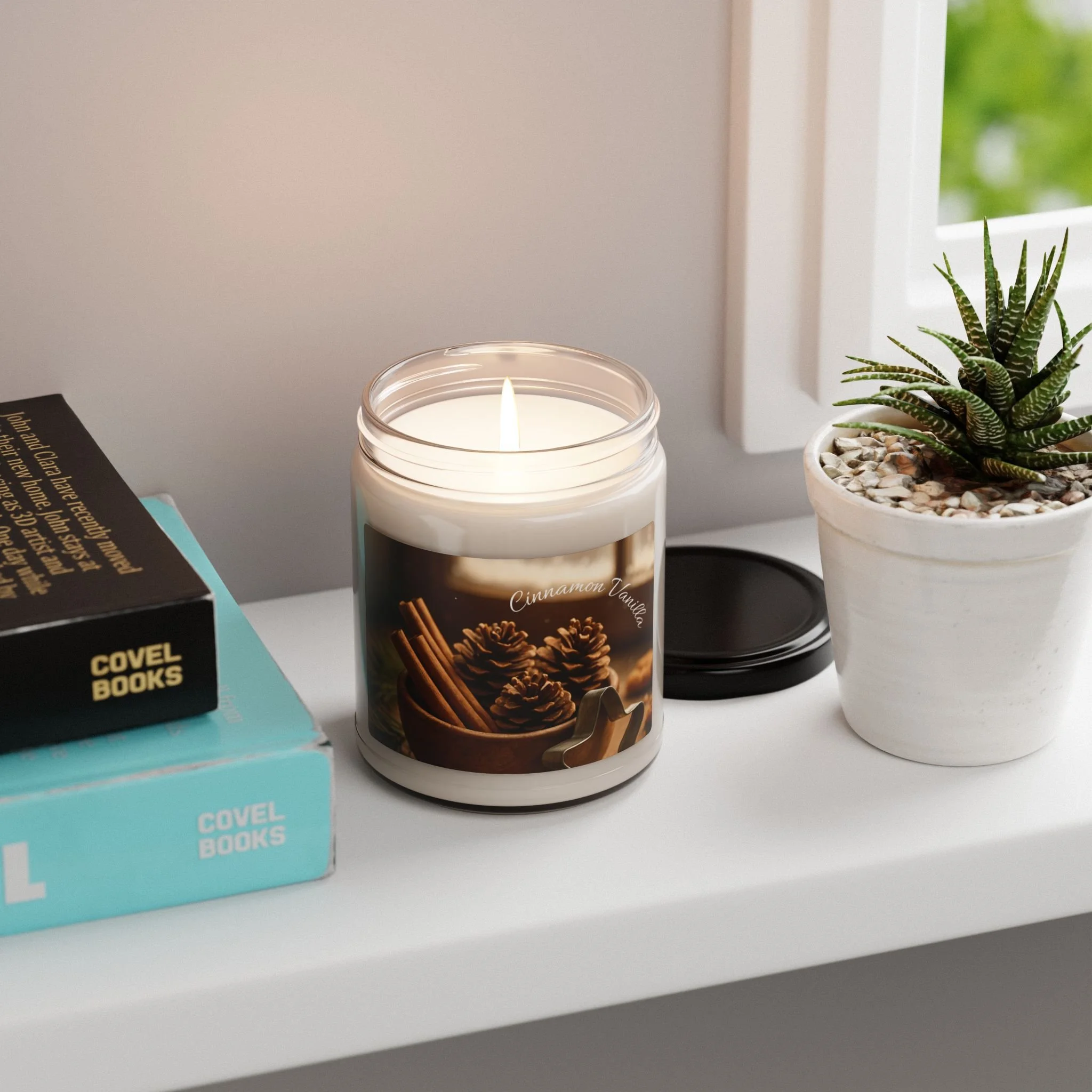 bdc4d341c72c2b8b8a6cc95ebeadf242