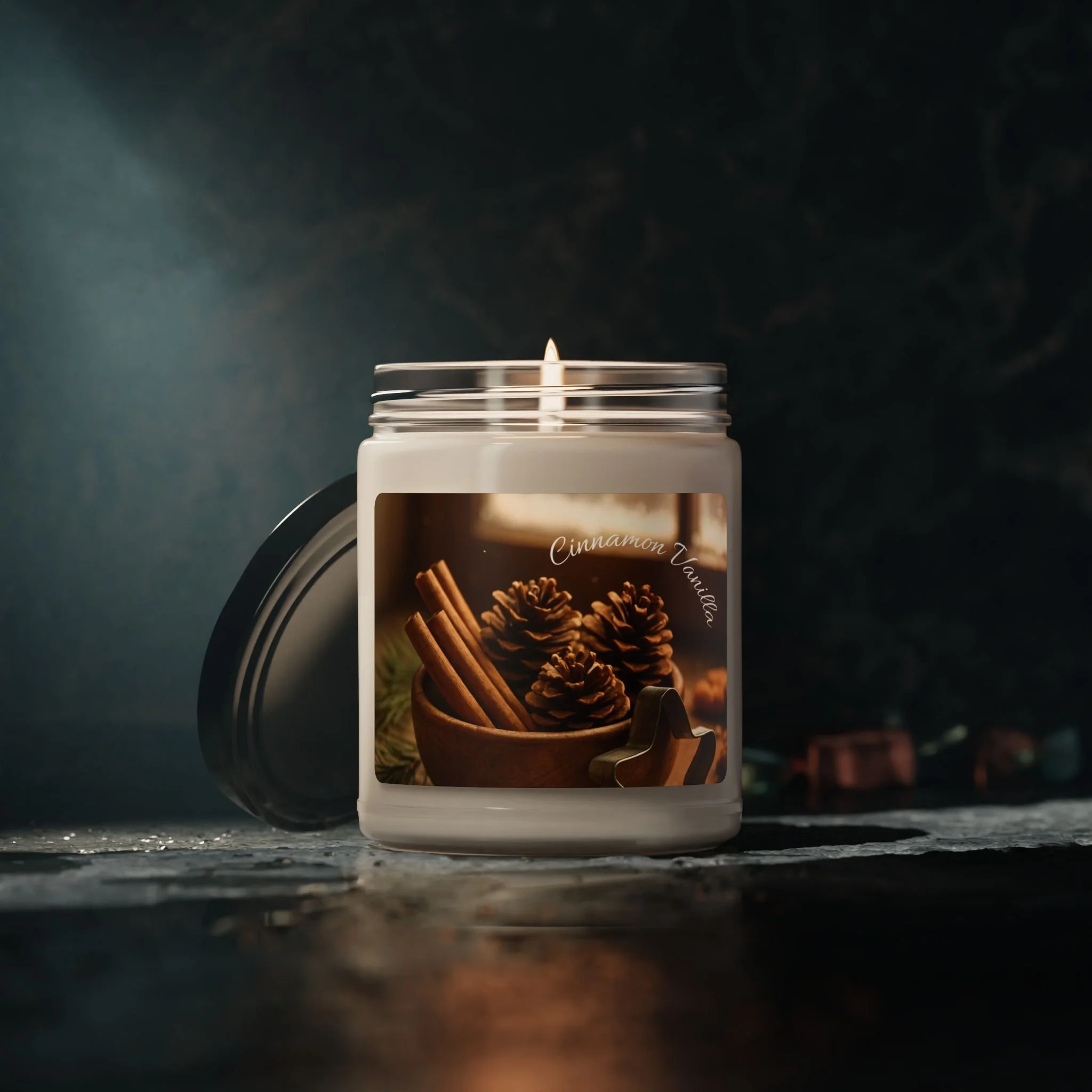 4f5308c98636be5e2ffd0b2d70d03c6f