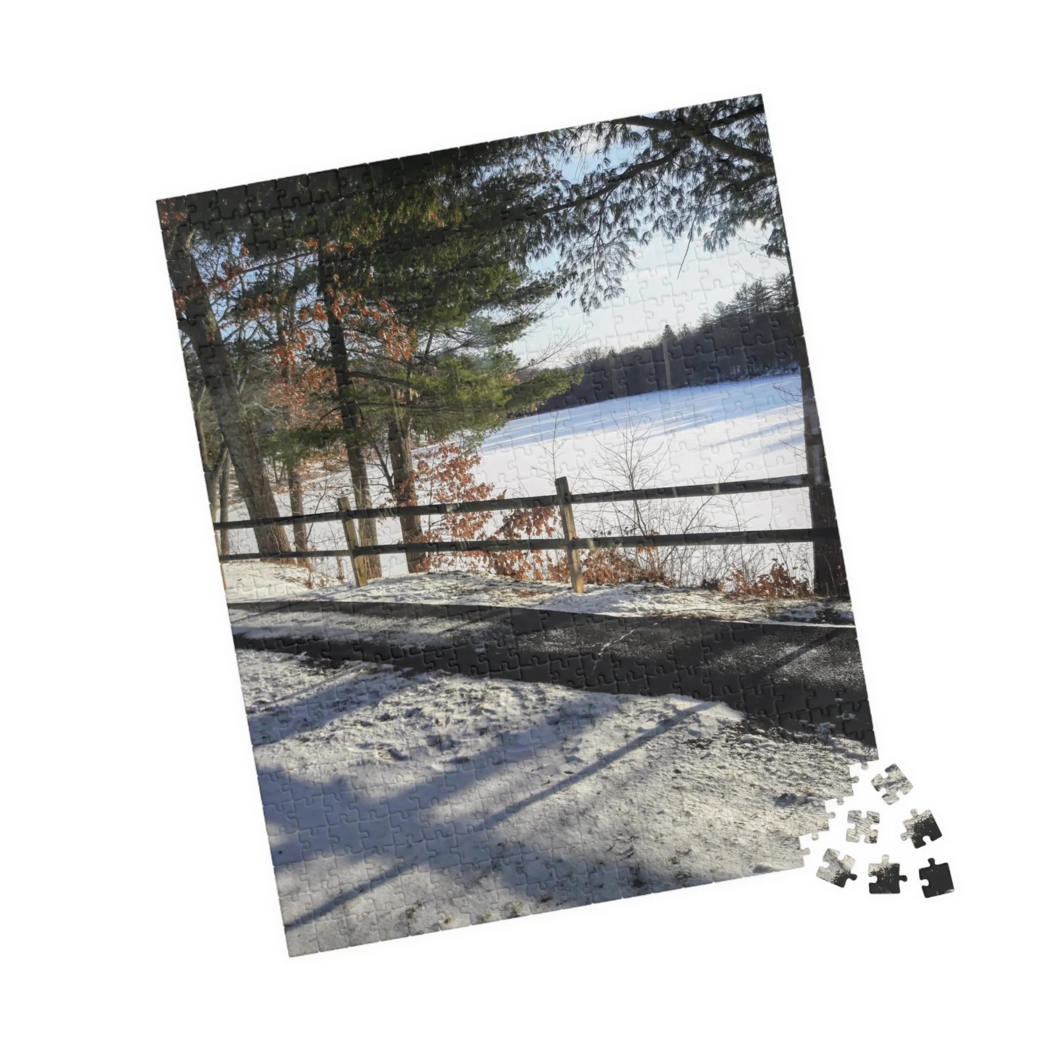 414fd8f6f58c7b96d02e6e66378e680c