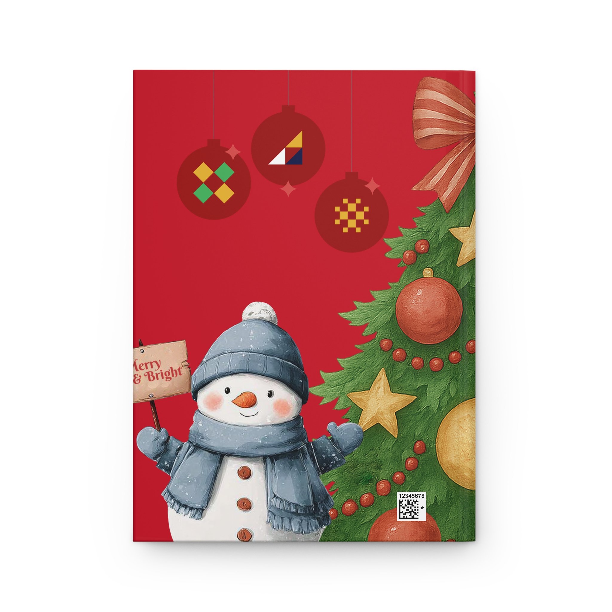 9350ce9beac09e5f92b66cd2f378a0df