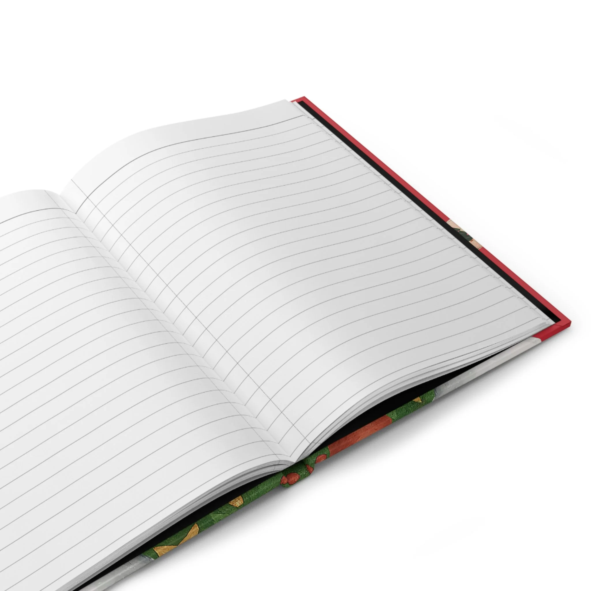 1b79d9c667402fe79322bc1ce36ead46