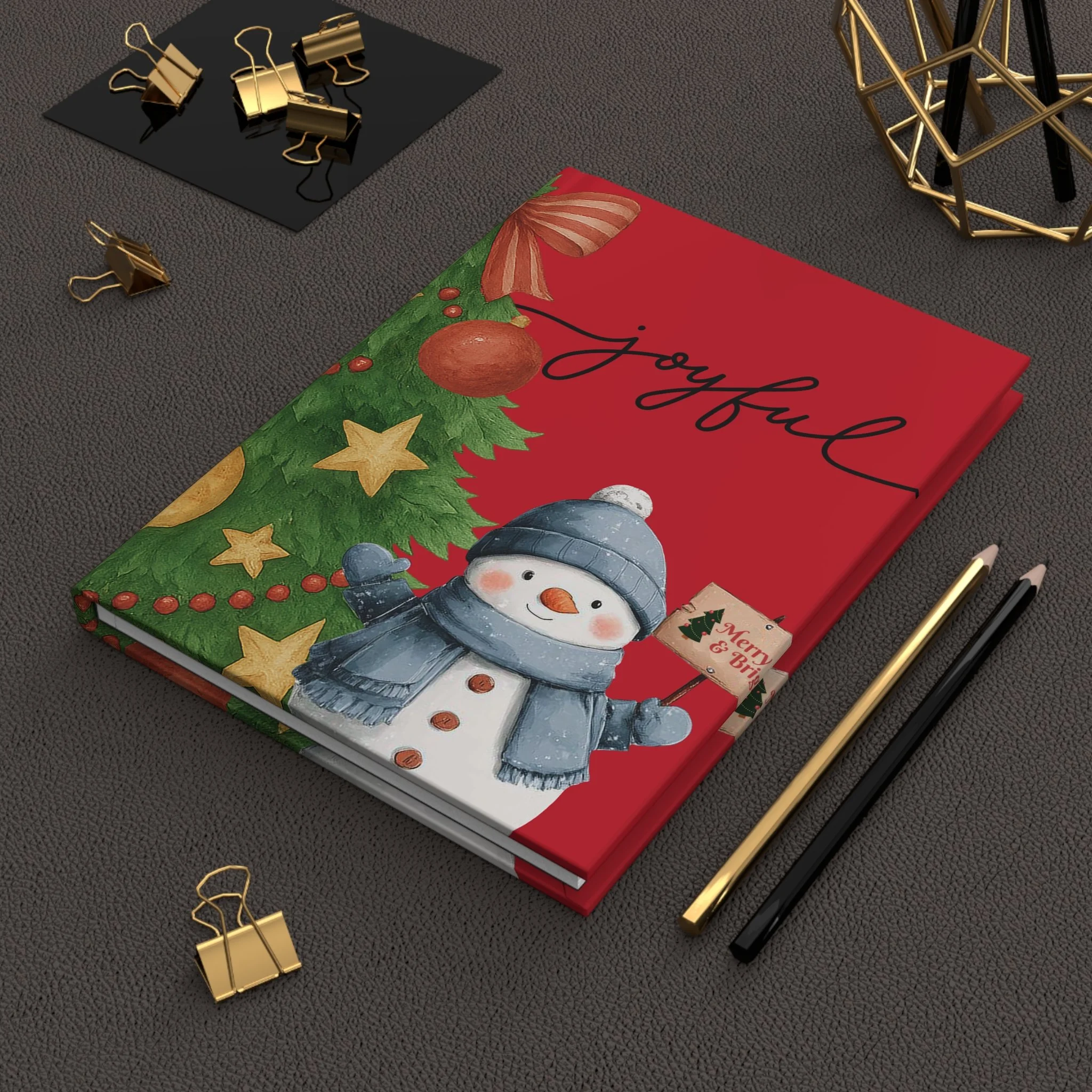 f49fe5385525a9d22444076ea5936079