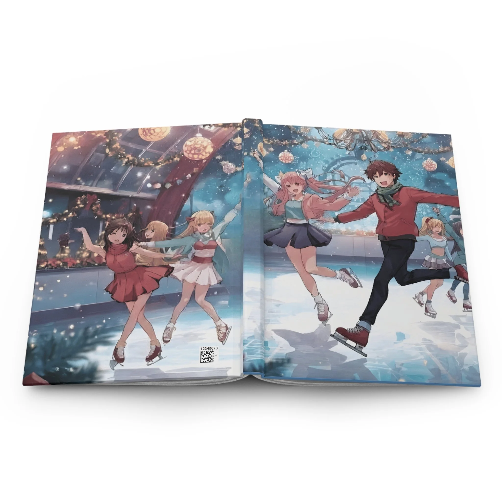 a73aaaffdf3d57ee194cc79564f90a07