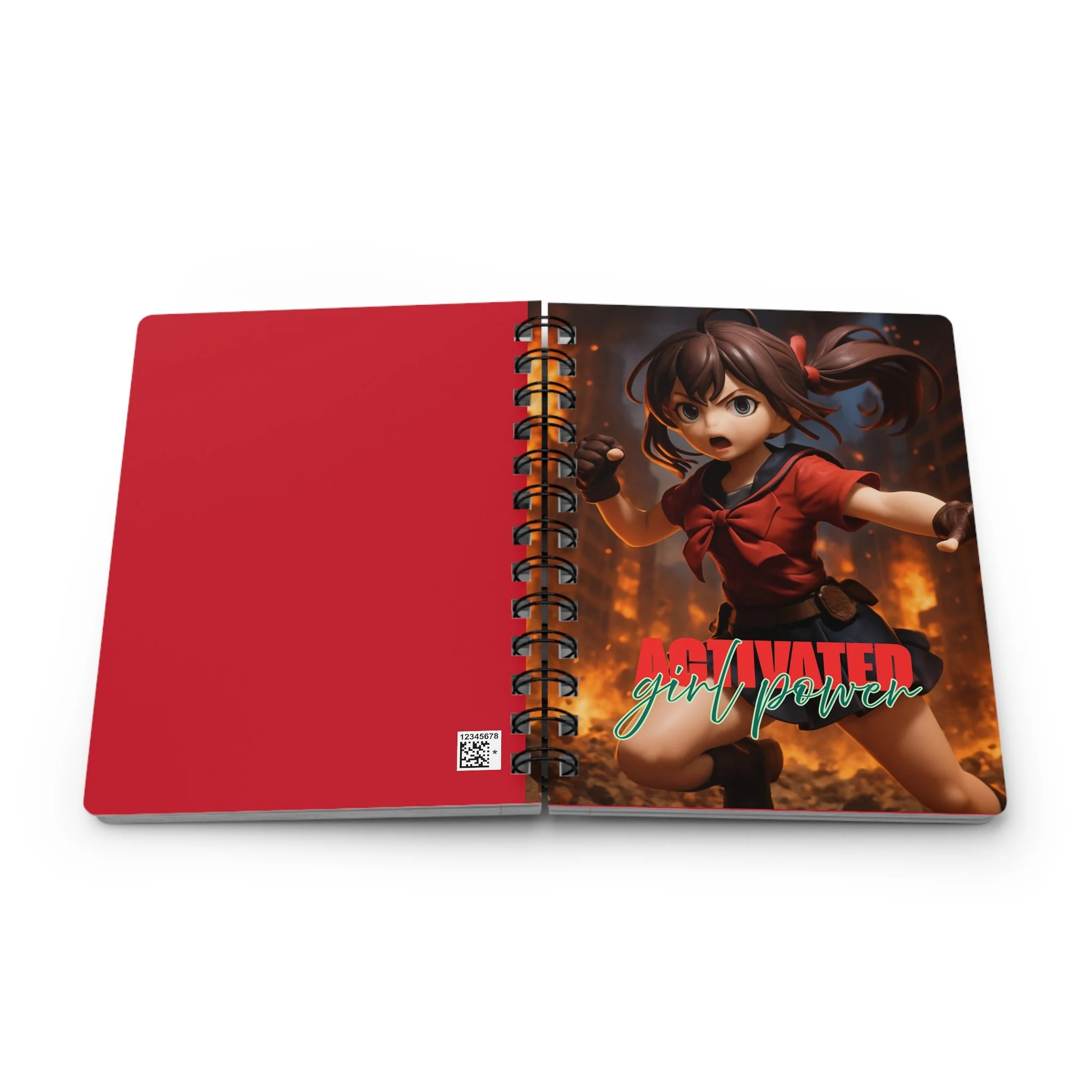 95a3c5ae4a74cd2ebf71cd221d2aab54