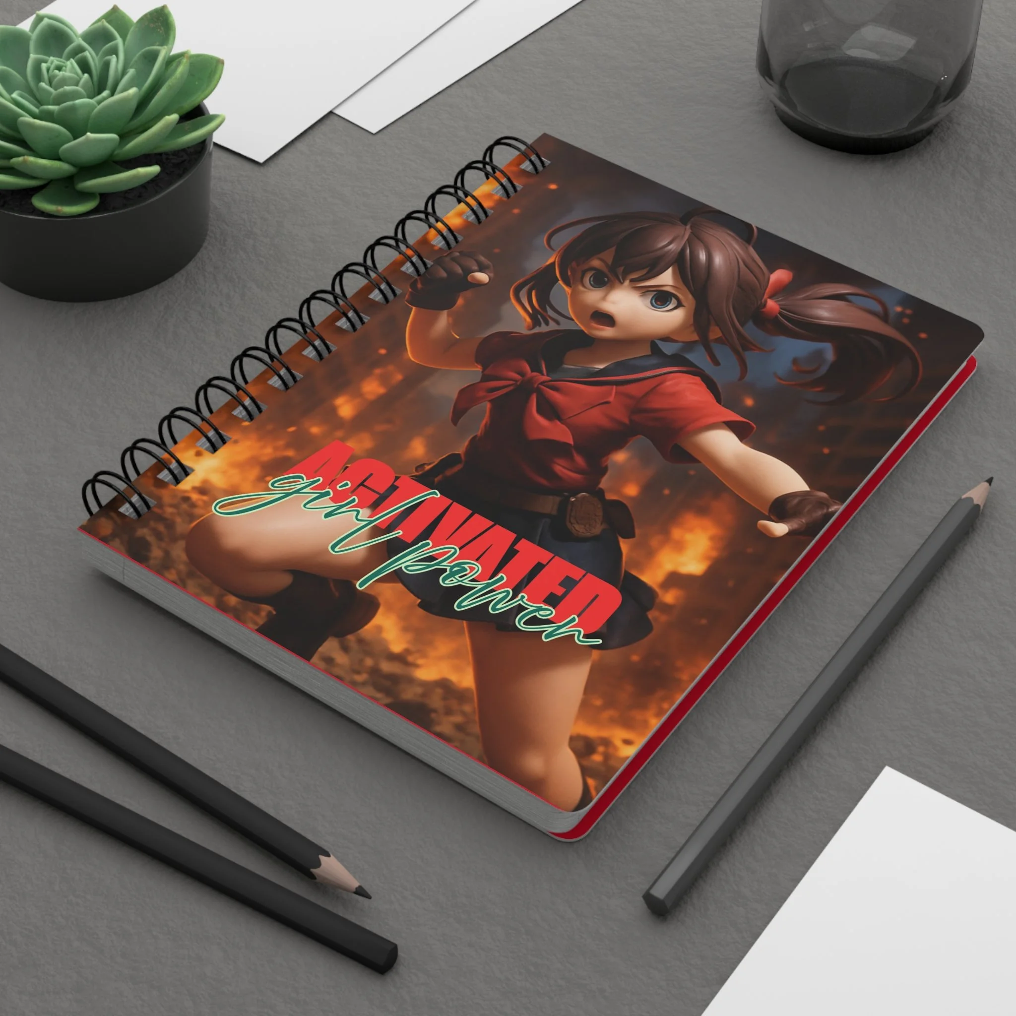 8c851e19d6a07965ff6db52c026b8de3