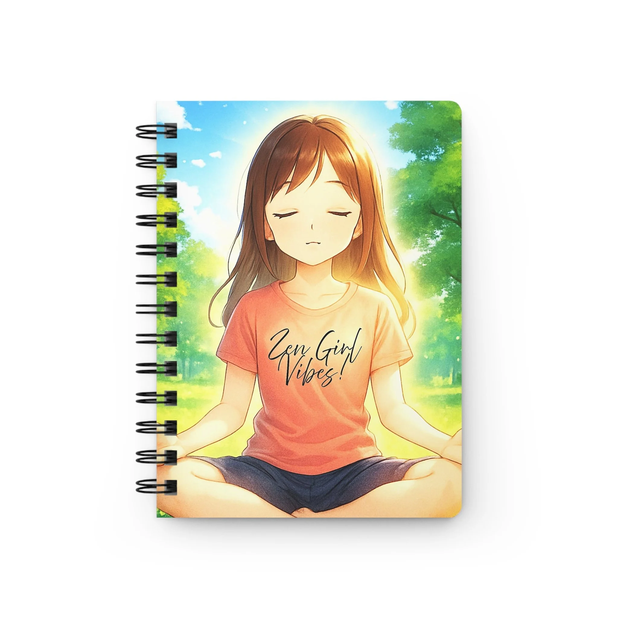 61a0d45605c8fca591d6b3fa7c2d70f6